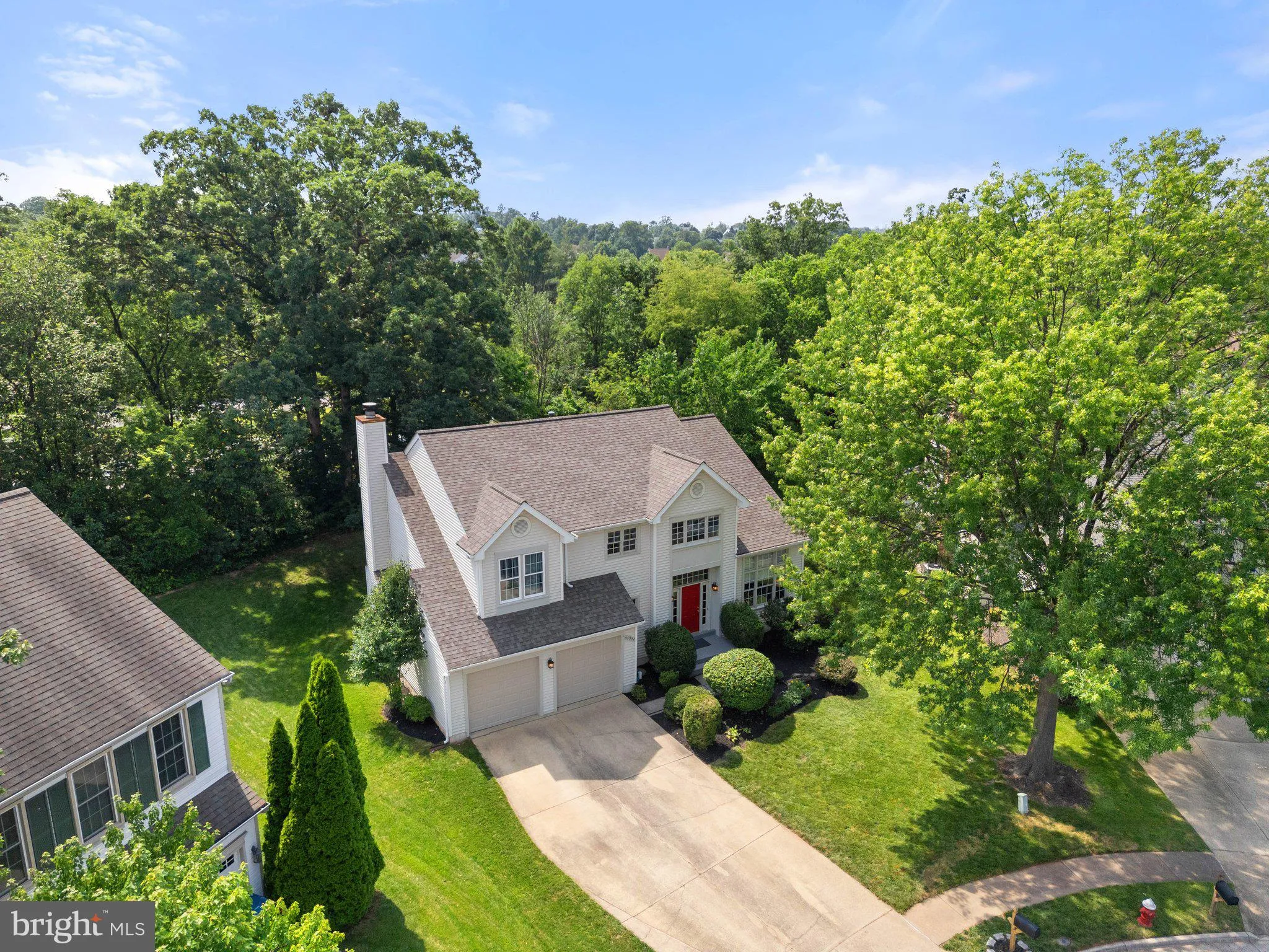 Ashburn, Virginia 20147, United States, 4 Bedrooms Bedrooms, ,4 BathroomsBathrooms,Residential,Active,147259