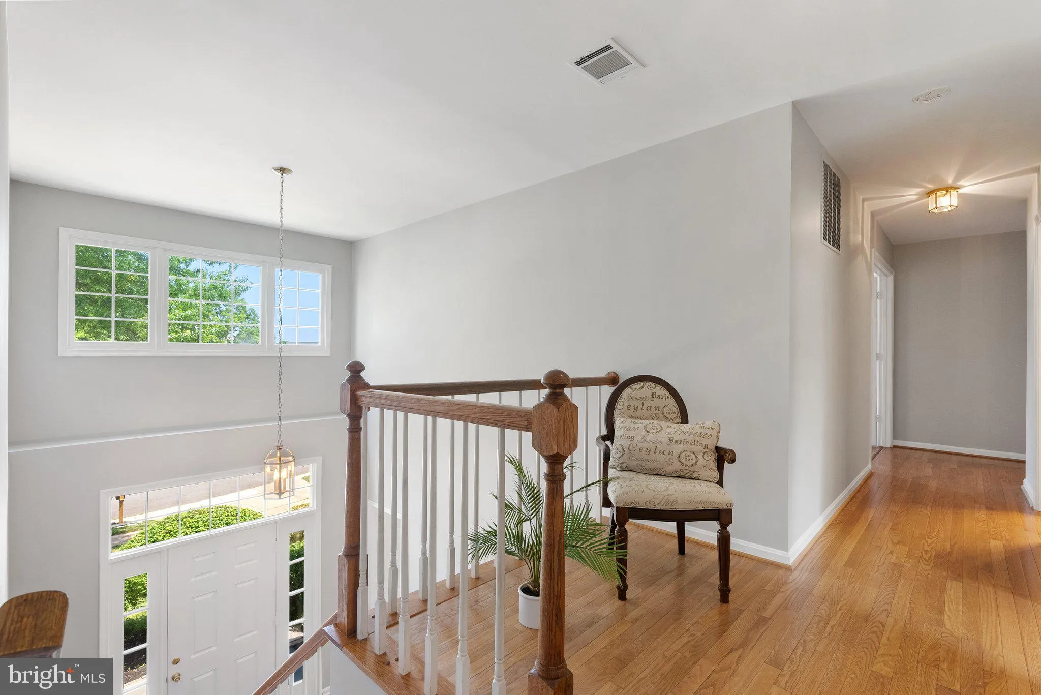 Ashburn, Virginia 20147, United States, 4 Bedrooms Bedrooms, ,4 BathroomsBathrooms,Residential,Active,147259