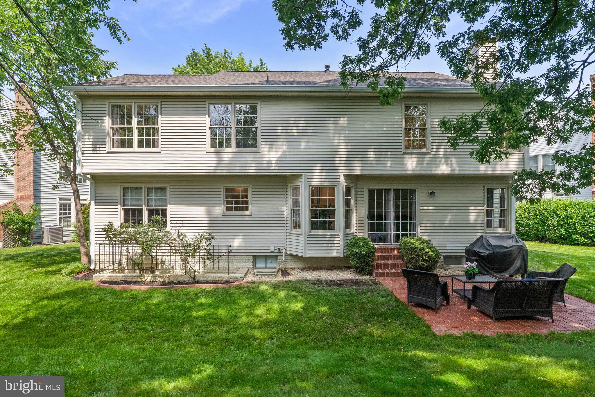 Ashburn, Virginia 20147, United States, 4 Bedrooms Bedrooms, ,4 BathroomsBathrooms,Residential,Active,147259