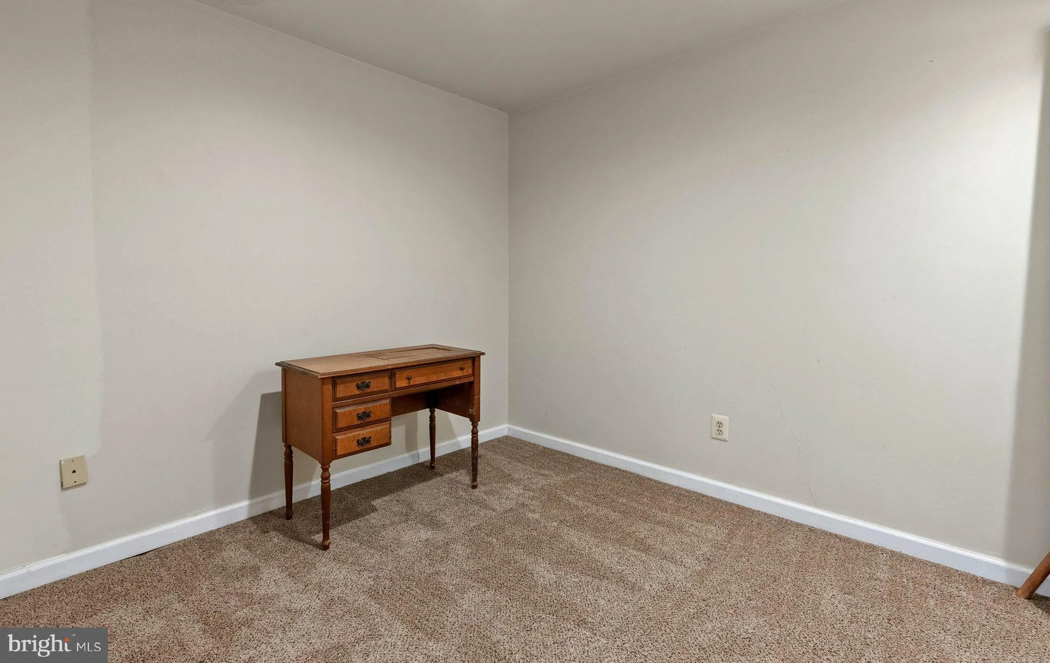 Ashburn, Virginia 20147, United States, 4 Bedrooms Bedrooms, ,4 BathroomsBathrooms,Residential,Active,147259