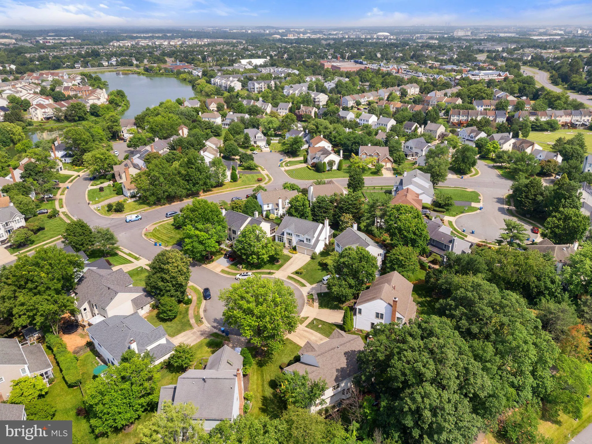 Ashburn, Virginia 20147, United States, 4 Bedrooms Bedrooms, ,4 BathroomsBathrooms,Residential,Active,147259