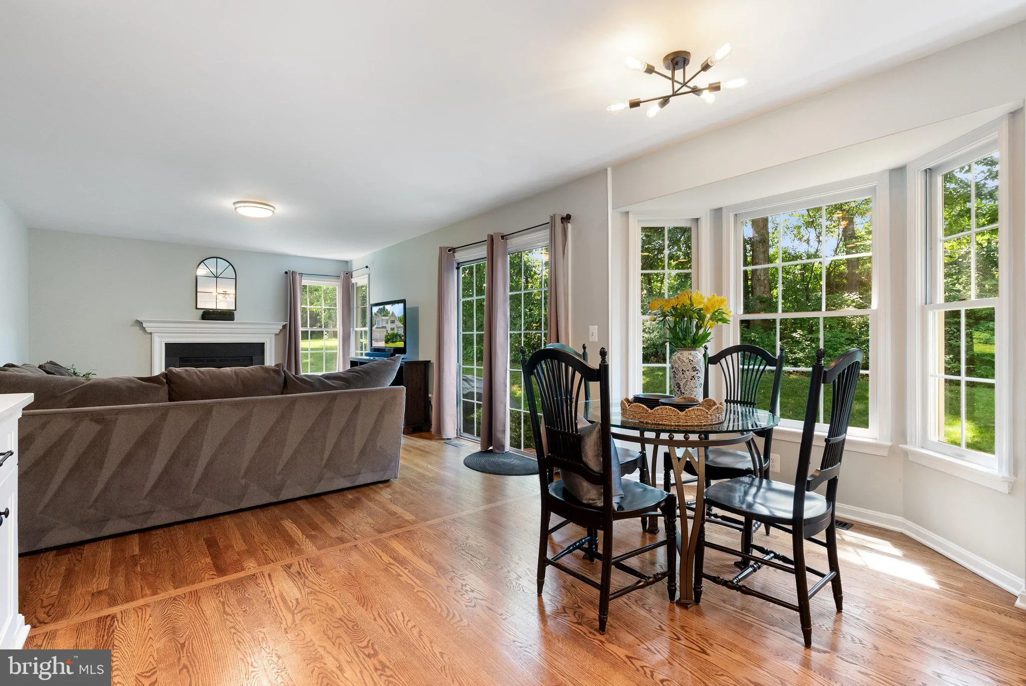 Ashburn, Virginia 20147, United States, 4 Bedrooms Bedrooms, ,4 BathroomsBathrooms,Residential,Active,147259