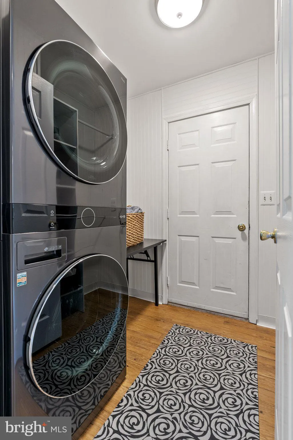 Ashburn, Virginia 20147, United States, 4 Bedrooms Bedrooms, ,4 BathroomsBathrooms,Residential,Active,147259