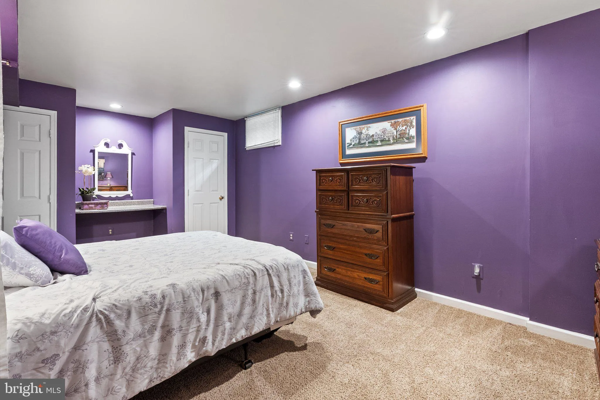 Ashburn, Virginia 20147, United States, 4 Bedrooms Bedrooms, ,4 BathroomsBathrooms,Residential,Active,147259