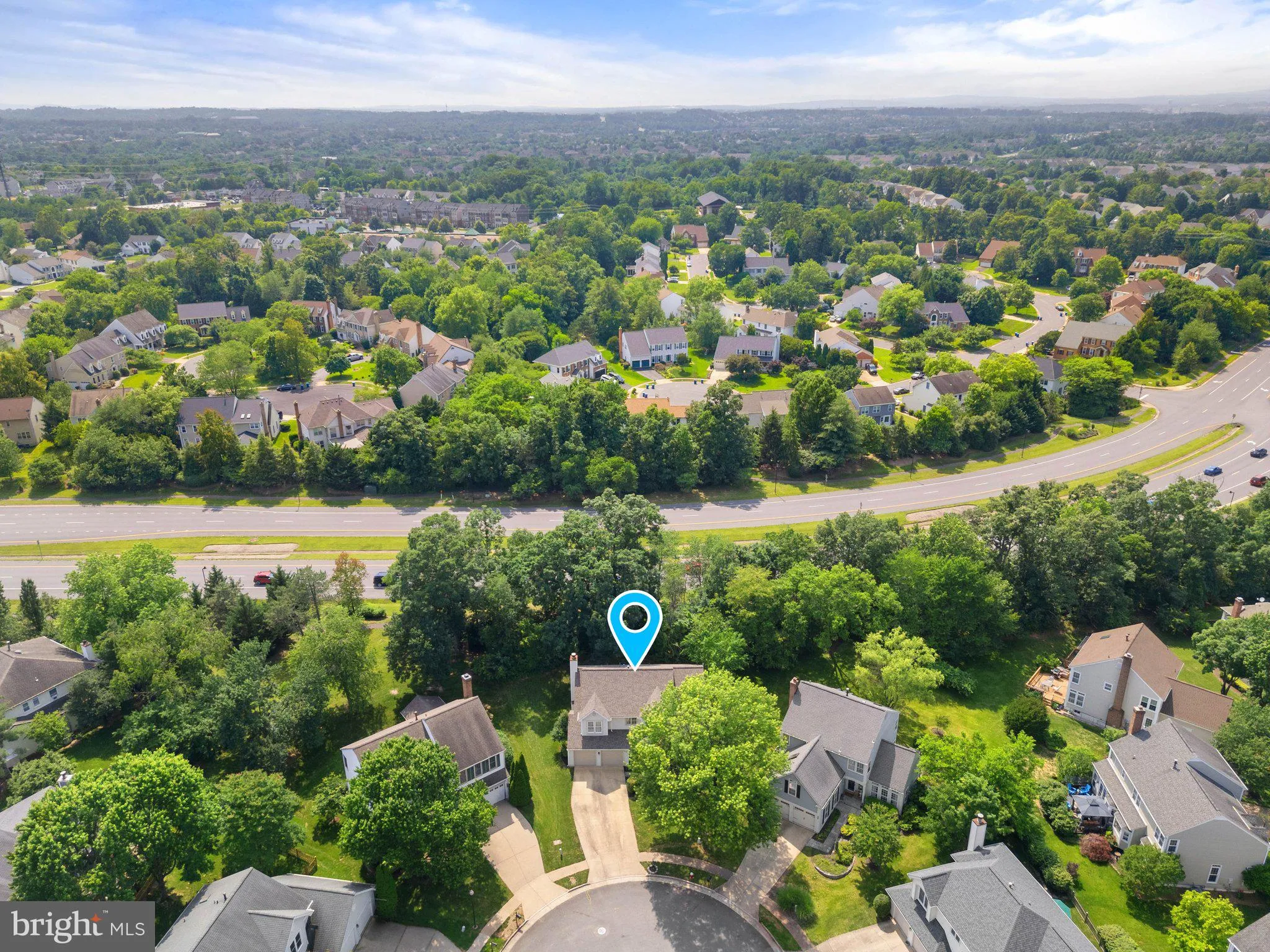 Ashburn, Virginia 20147, United States, 4 Bedrooms Bedrooms, ,4 BathroomsBathrooms,Residential,Active,147259