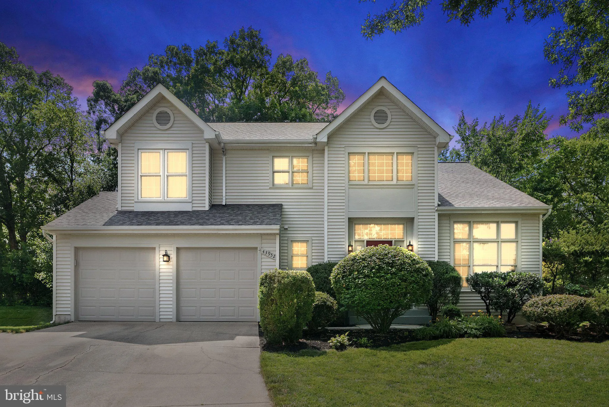 Ashburn, Virginia 20147, United States, 4 Bedrooms Bedrooms, ,4 BathroomsBathrooms,Residential,Active,147259