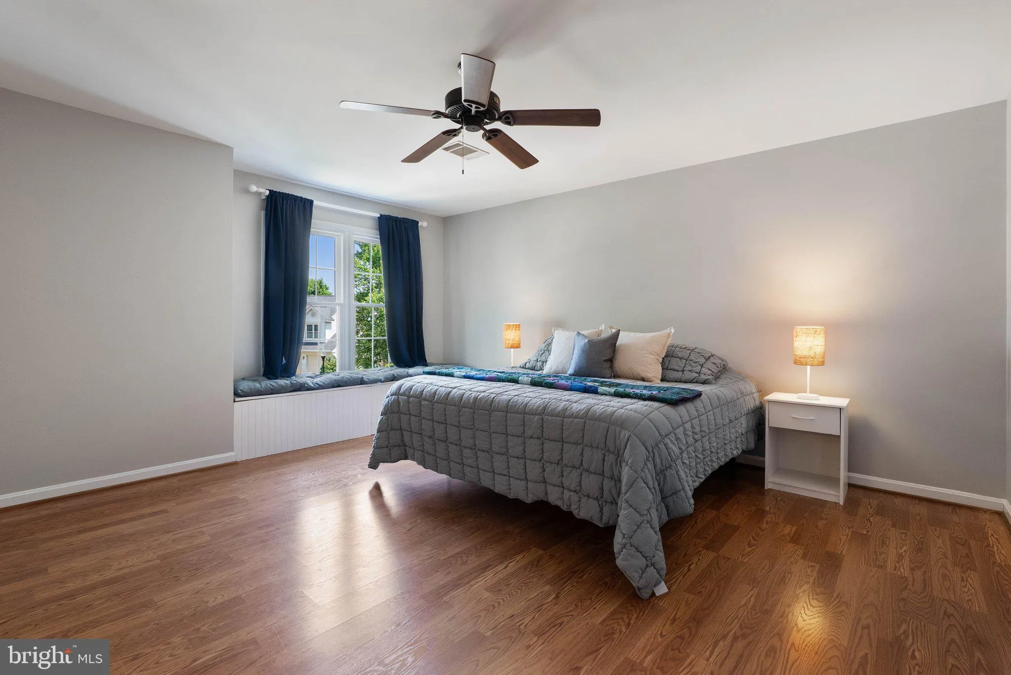 Ashburn, Virginia 20147, United States, 4 Bedrooms Bedrooms, ,4 BathroomsBathrooms,Residential,Active,147259