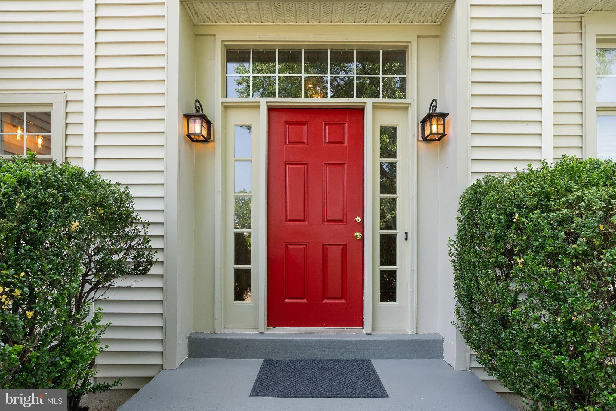 Ashburn, Virginia 20147, United States, 4 Bedrooms Bedrooms, ,4 BathroomsBathrooms,Residential,Active,147259