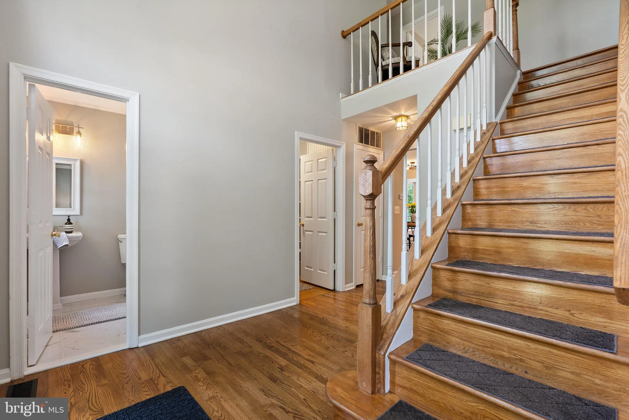 Ashburn, Virginia 20147, United States, 4 Bedrooms Bedrooms, ,4 BathroomsBathrooms,Residential,Active,147259