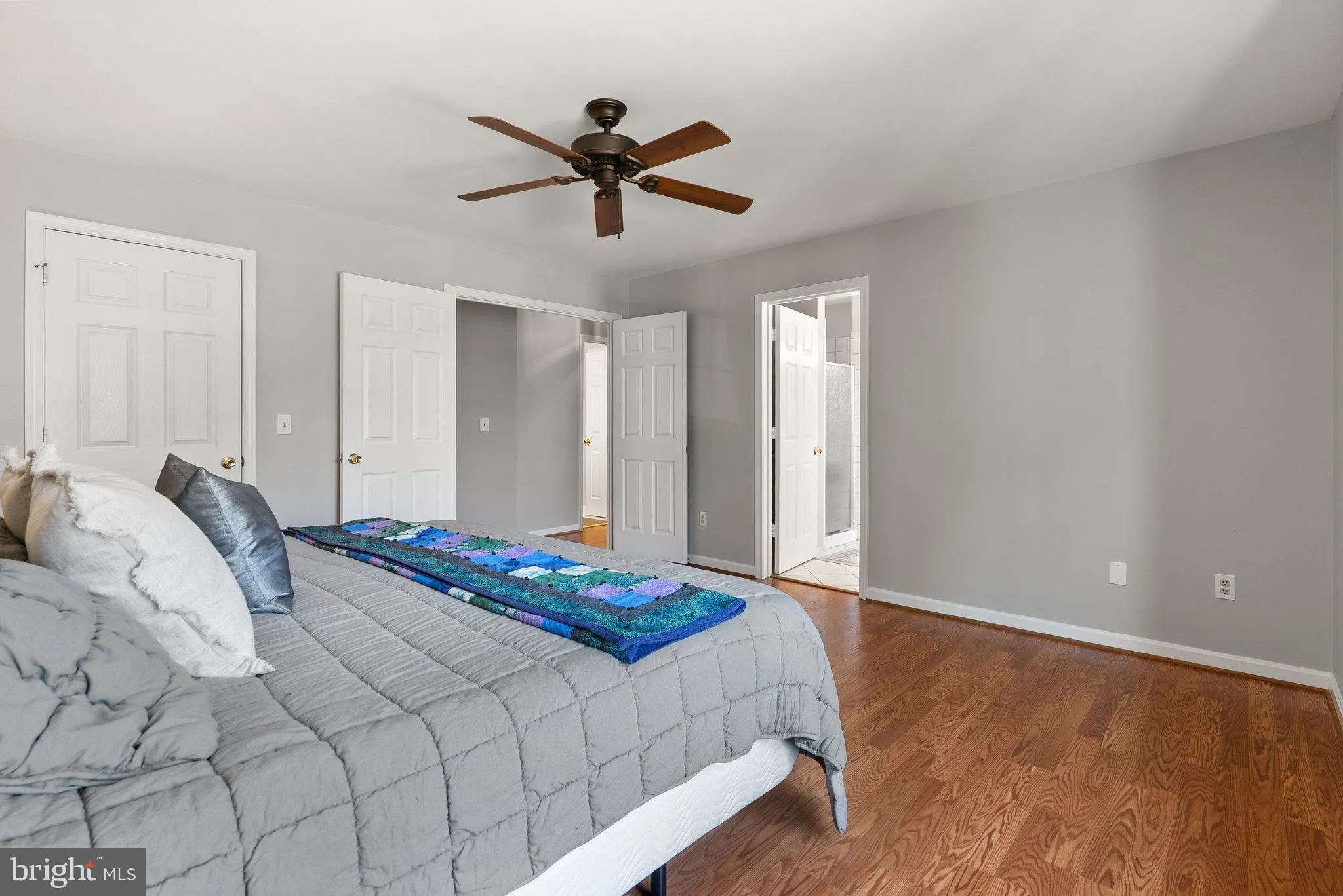 Ashburn, Virginia 20147, United States, 4 Bedrooms Bedrooms, ,4 BathroomsBathrooms,Residential,Active,147259