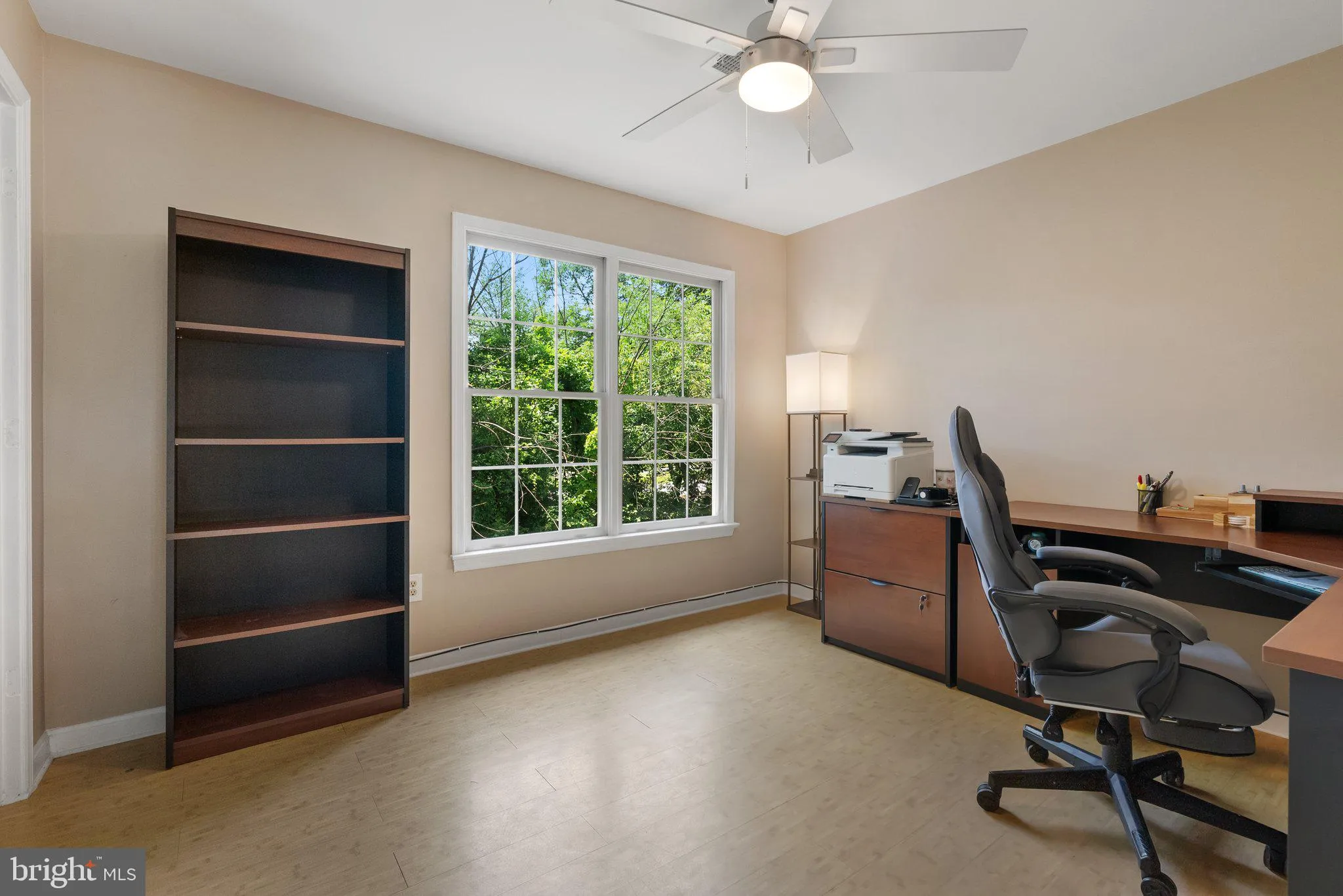 Ashburn, Virginia 20147, United States, 4 Bedrooms Bedrooms, ,4 BathroomsBathrooms,Residential,Active,147259