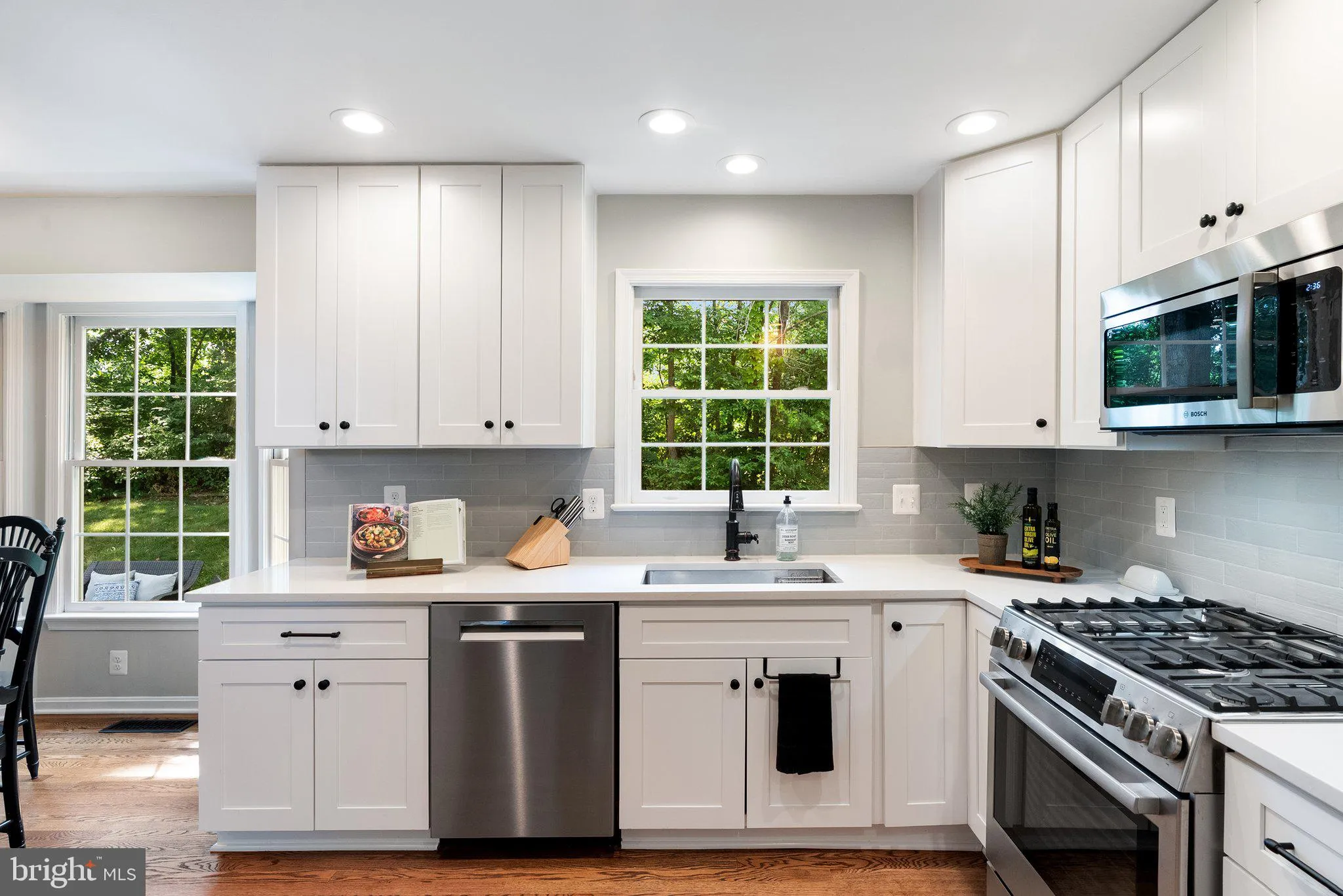 Ashburn, Virginia 20147, United States, 4 Bedrooms Bedrooms, ,4 BathroomsBathrooms,Residential,Active,147259