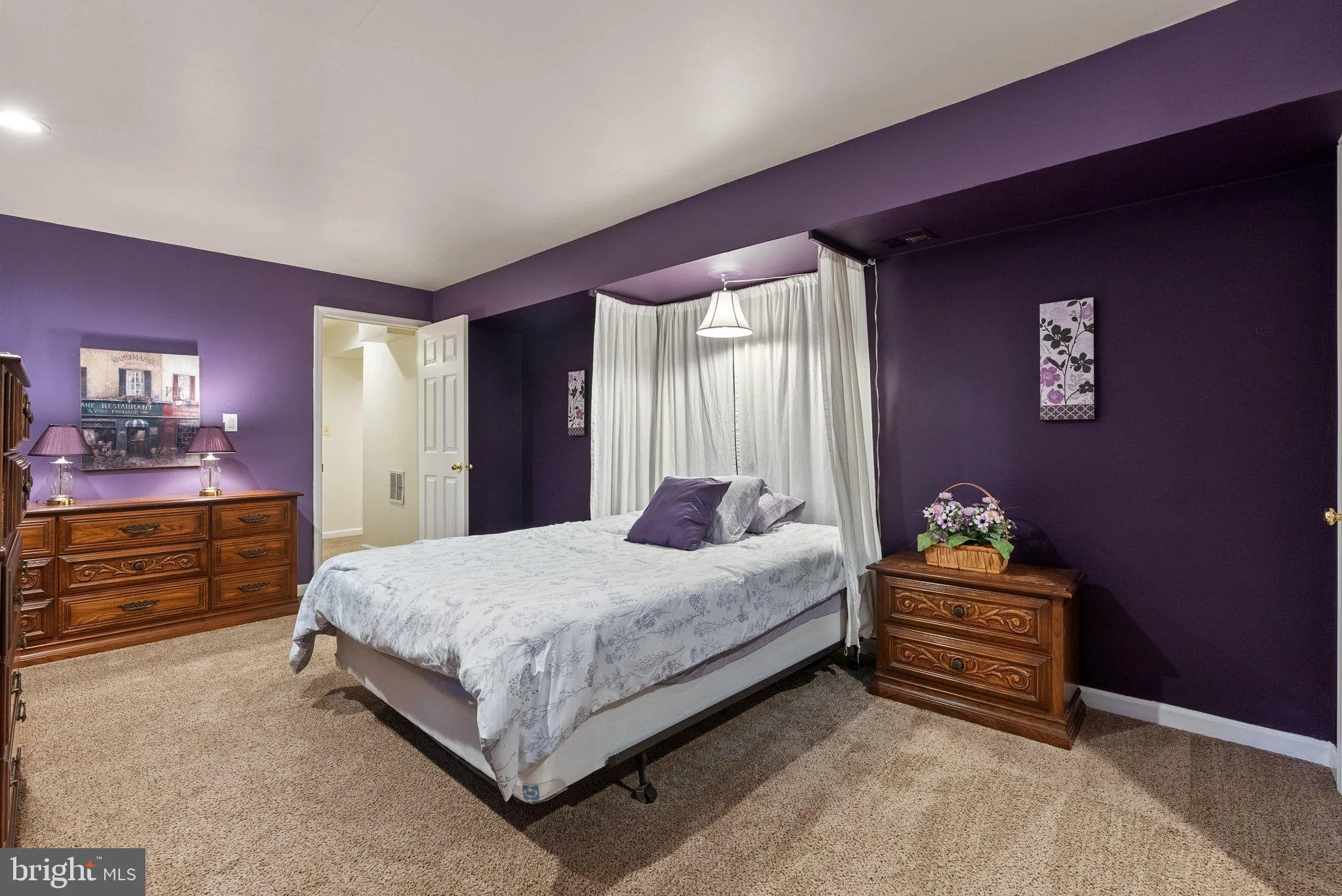 Ashburn, Virginia 20147, United States, 4 Bedrooms Bedrooms, ,4 BathroomsBathrooms,Residential,Active,147259