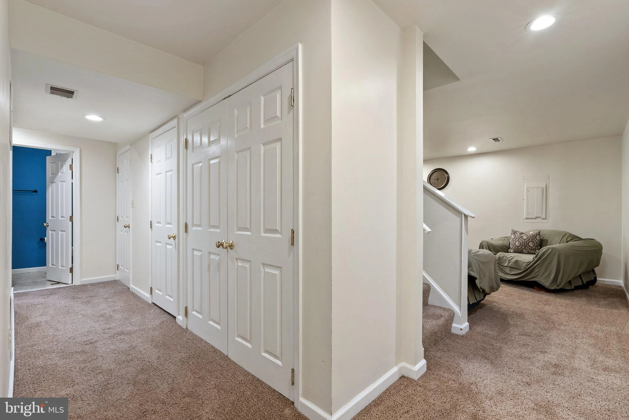 Ashburn, Virginia 20147, United States, 4 Bedrooms Bedrooms, ,4 BathroomsBathrooms,Residential,Active,147259