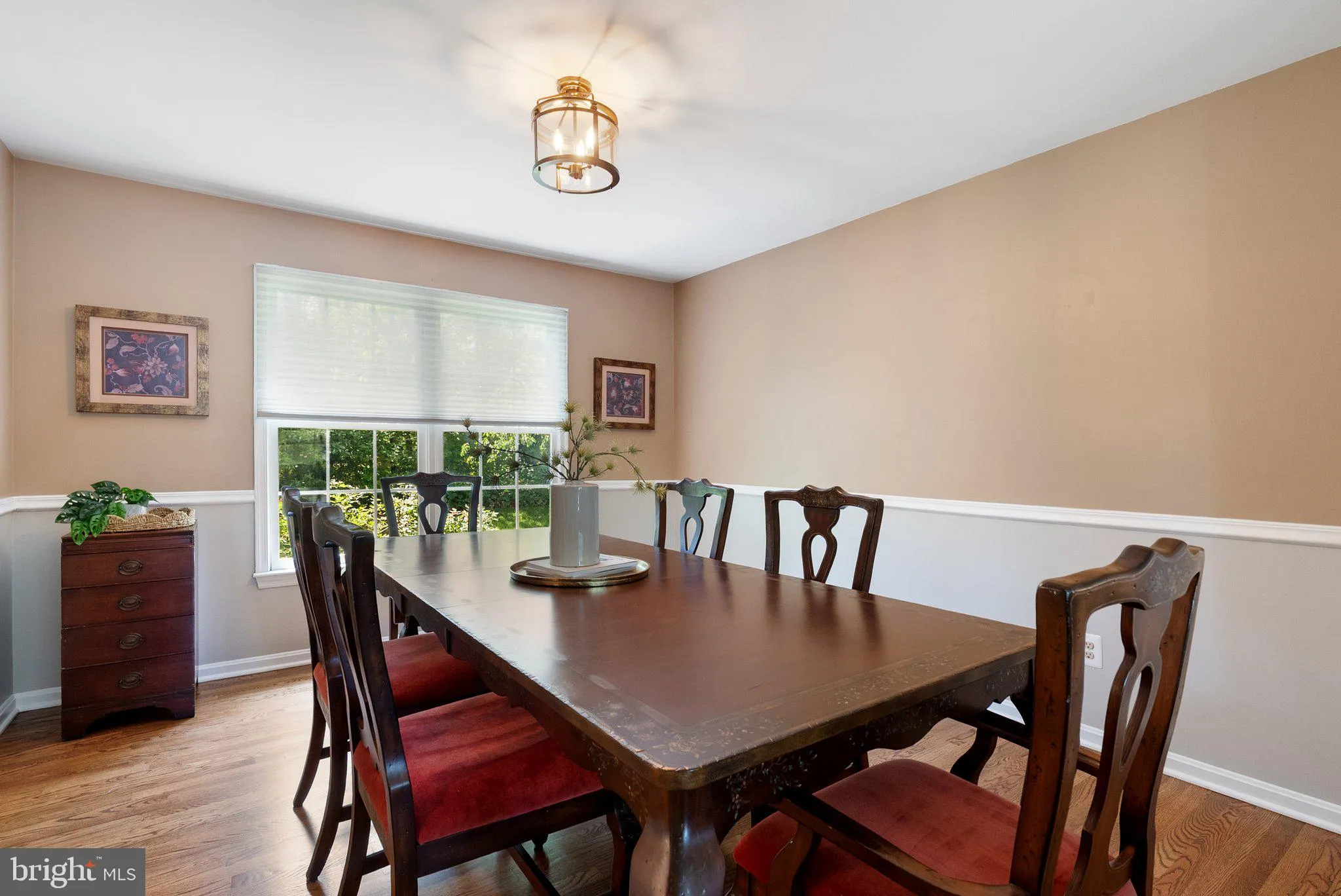 Ashburn, Virginia 20147, United States, 4 Bedrooms Bedrooms, ,4 BathroomsBathrooms,Residential,Active,147259