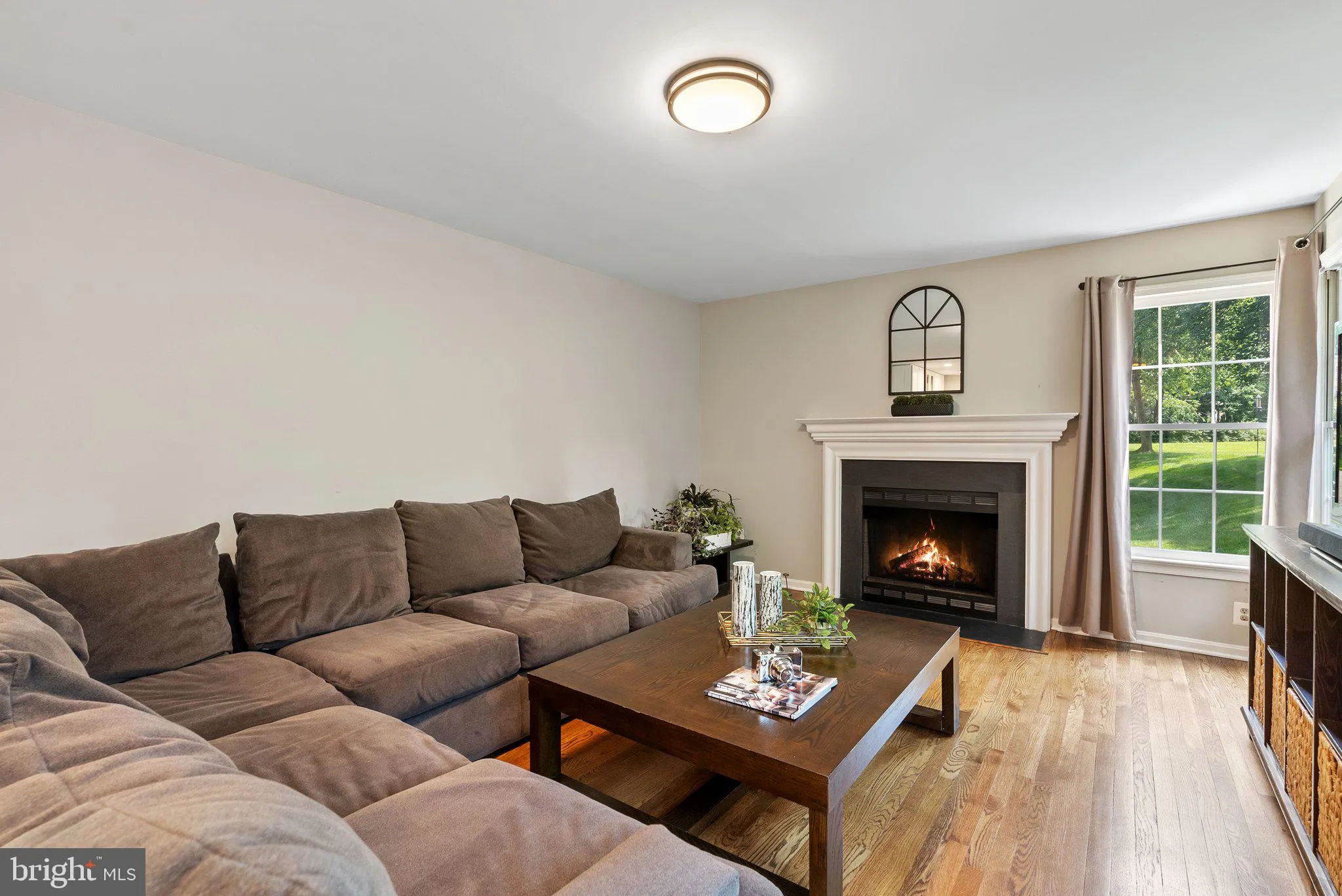 Ashburn, Virginia 20147, United States, 4 Bedrooms Bedrooms, ,4 BathroomsBathrooms,Residential,Active,147259