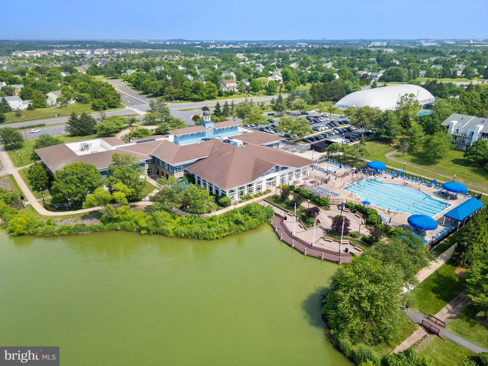 Ashburn, Virginia 20147, United States, 4 Bedrooms Bedrooms, ,4 BathroomsBathrooms,Residential,Active,147259