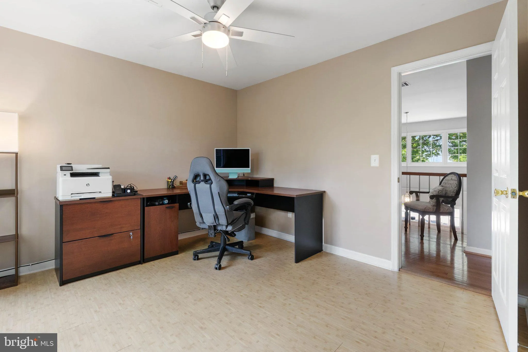 Ashburn, Virginia 20147, United States, 4 Bedrooms Bedrooms, ,4 BathroomsBathrooms,Residential,Active,147259