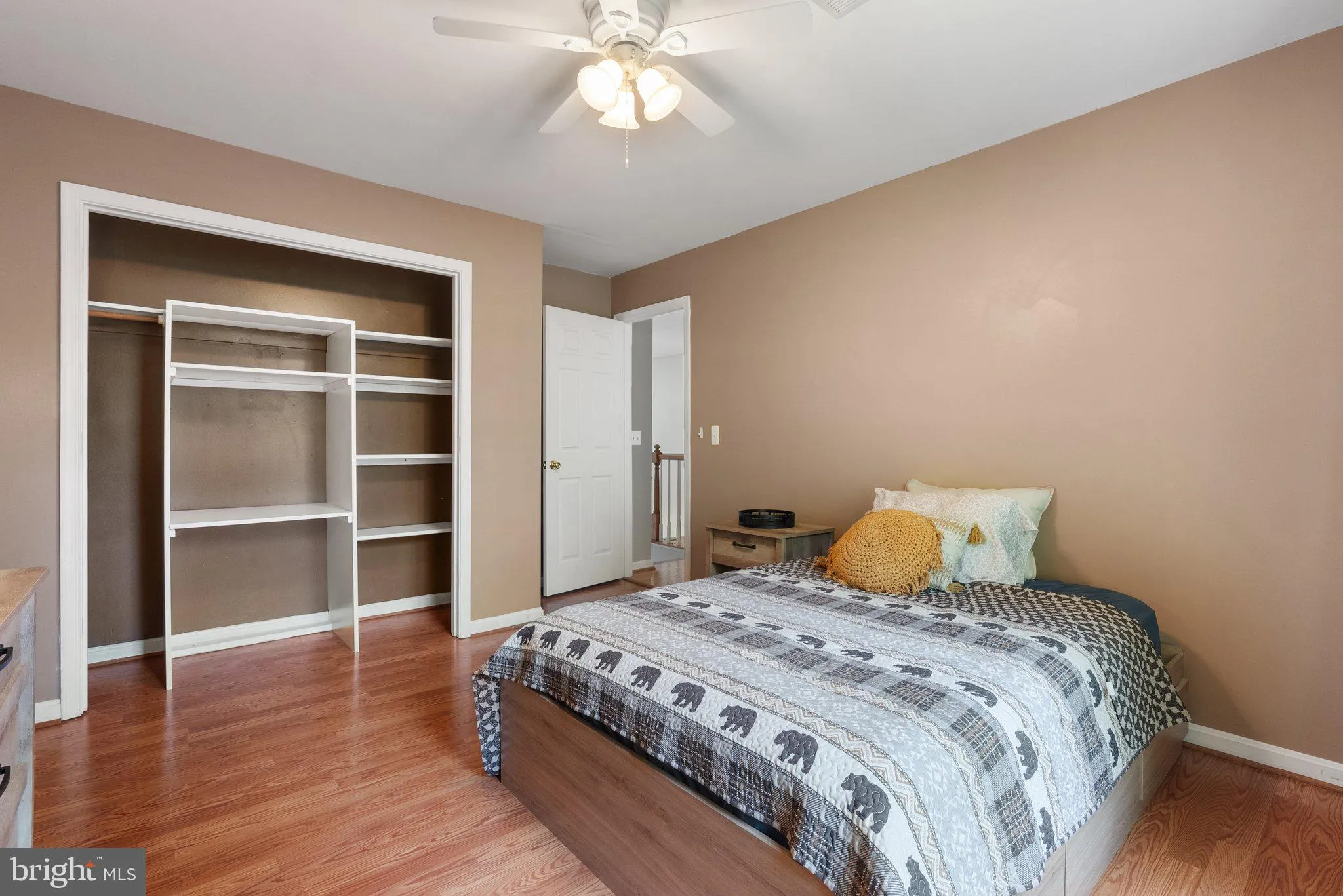 Ashburn, Virginia 20147, United States, 4 Bedrooms Bedrooms, ,4 BathroomsBathrooms,Residential,Active,147259