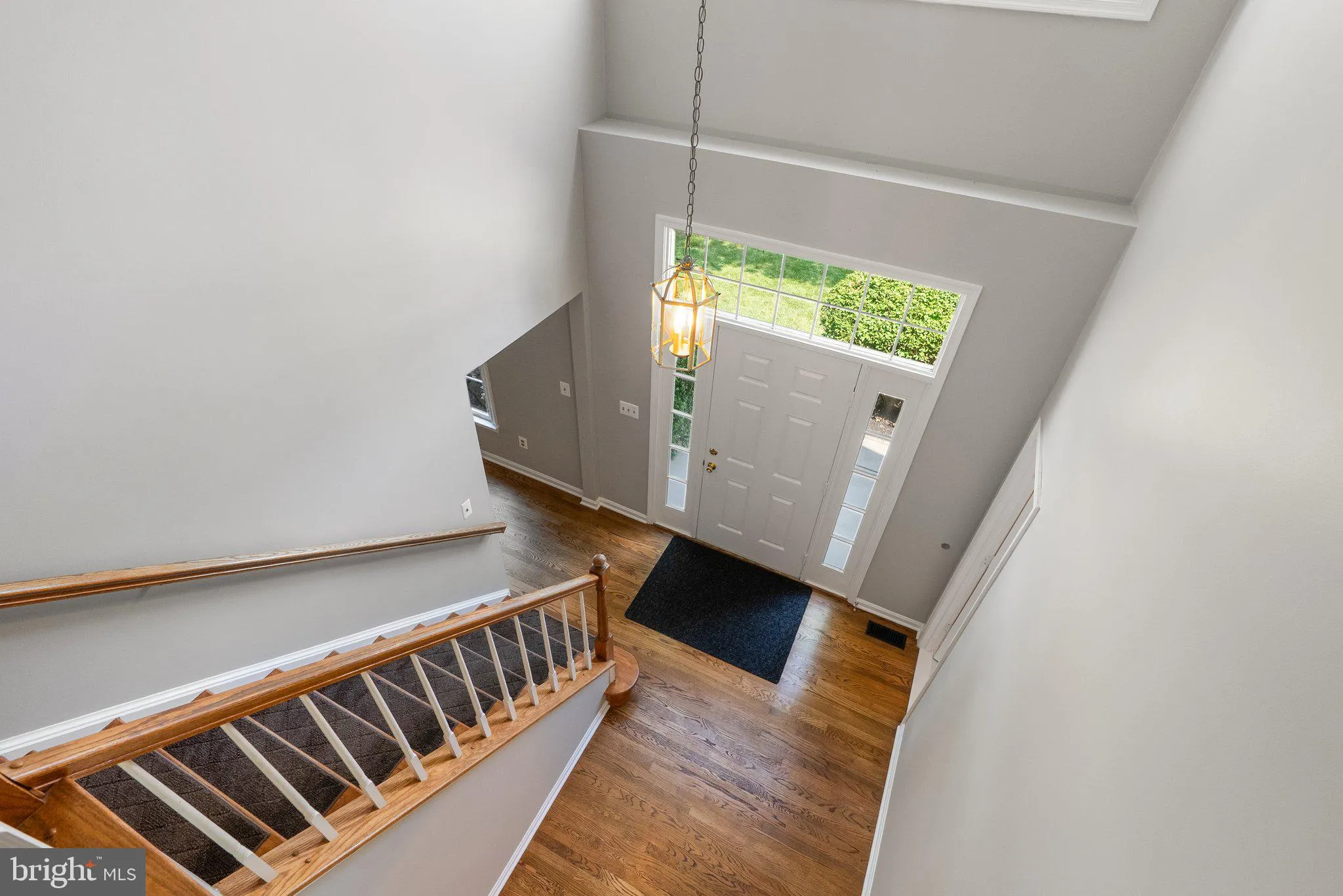 Ashburn, Virginia 20147, United States, 4 Bedrooms Bedrooms, ,4 BathroomsBathrooms,Residential,Active,147259