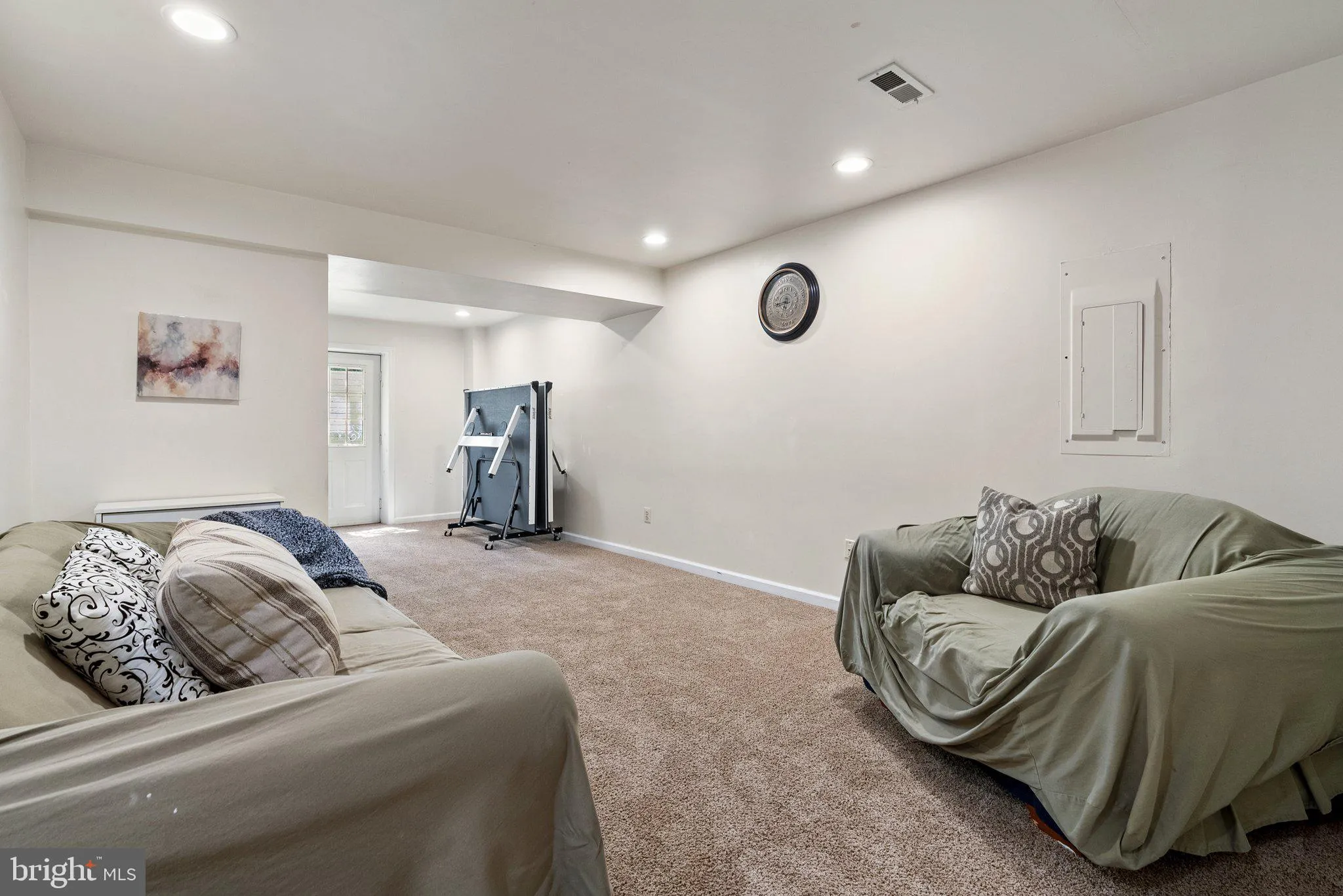 Ashburn, Virginia 20147, United States, 4 Bedrooms Bedrooms, ,4 BathroomsBathrooms,Residential,Active,147259