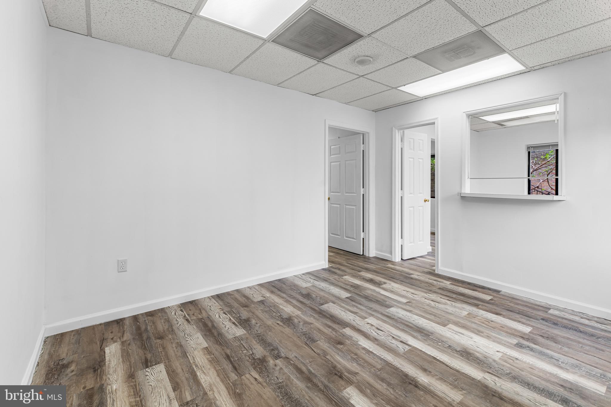 9001 SHADY GROVE COURT 27B