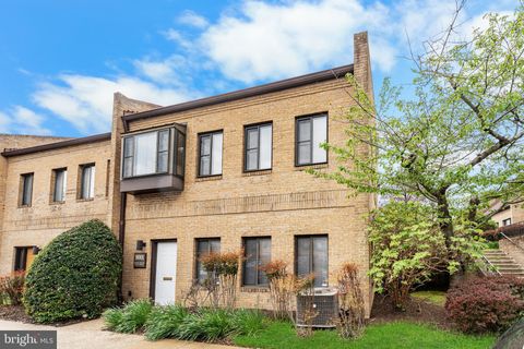 9001 SHADY GROVE COURT 27B GAITHERSBURG MD 20877