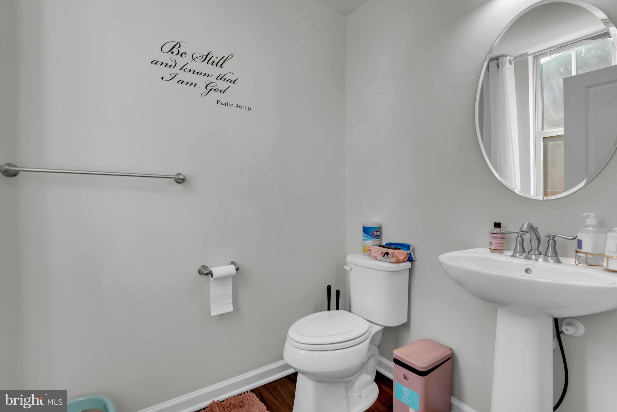 GLENN DALE CROSSING - Residential