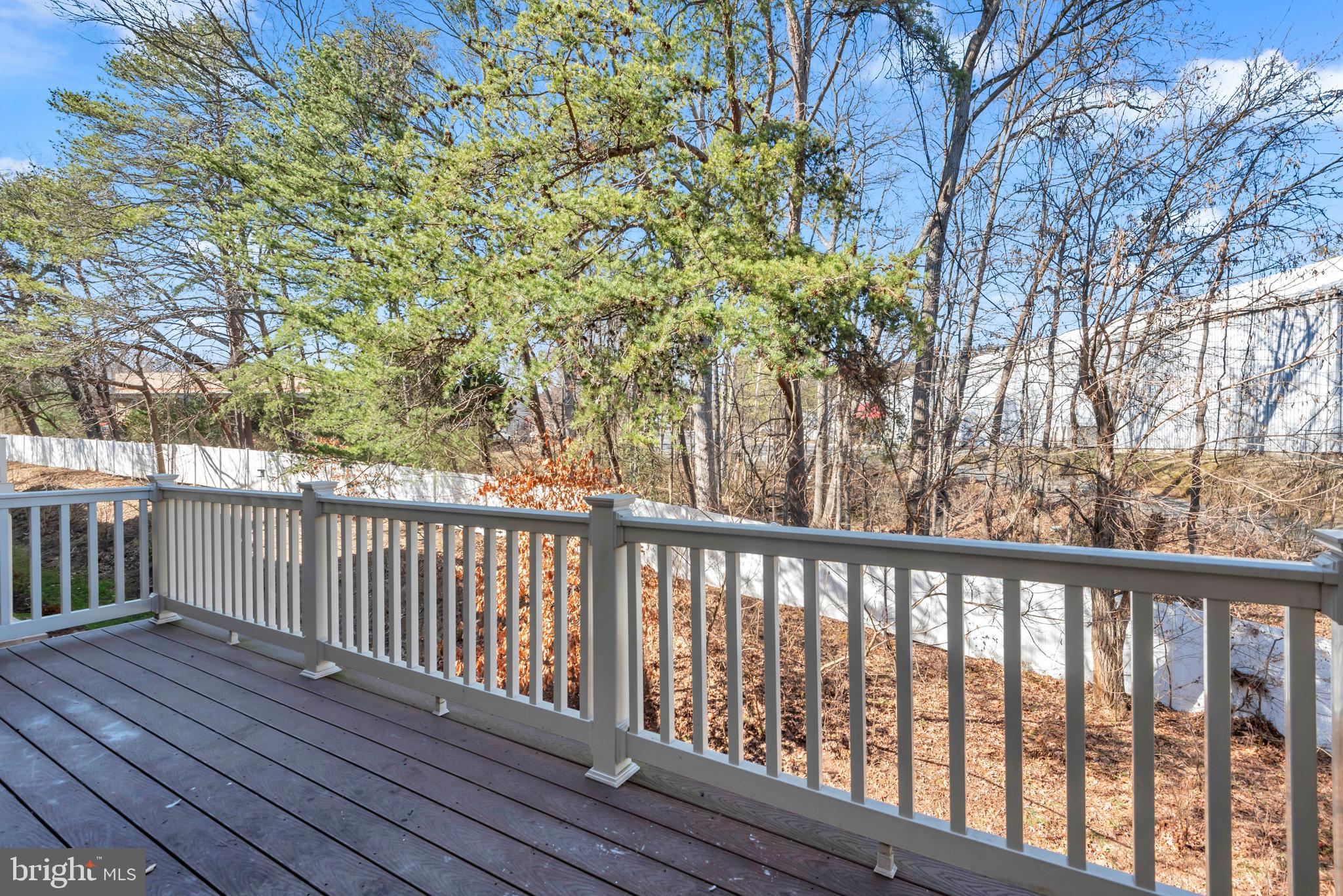 GLENN DALE CROSSING - Residential