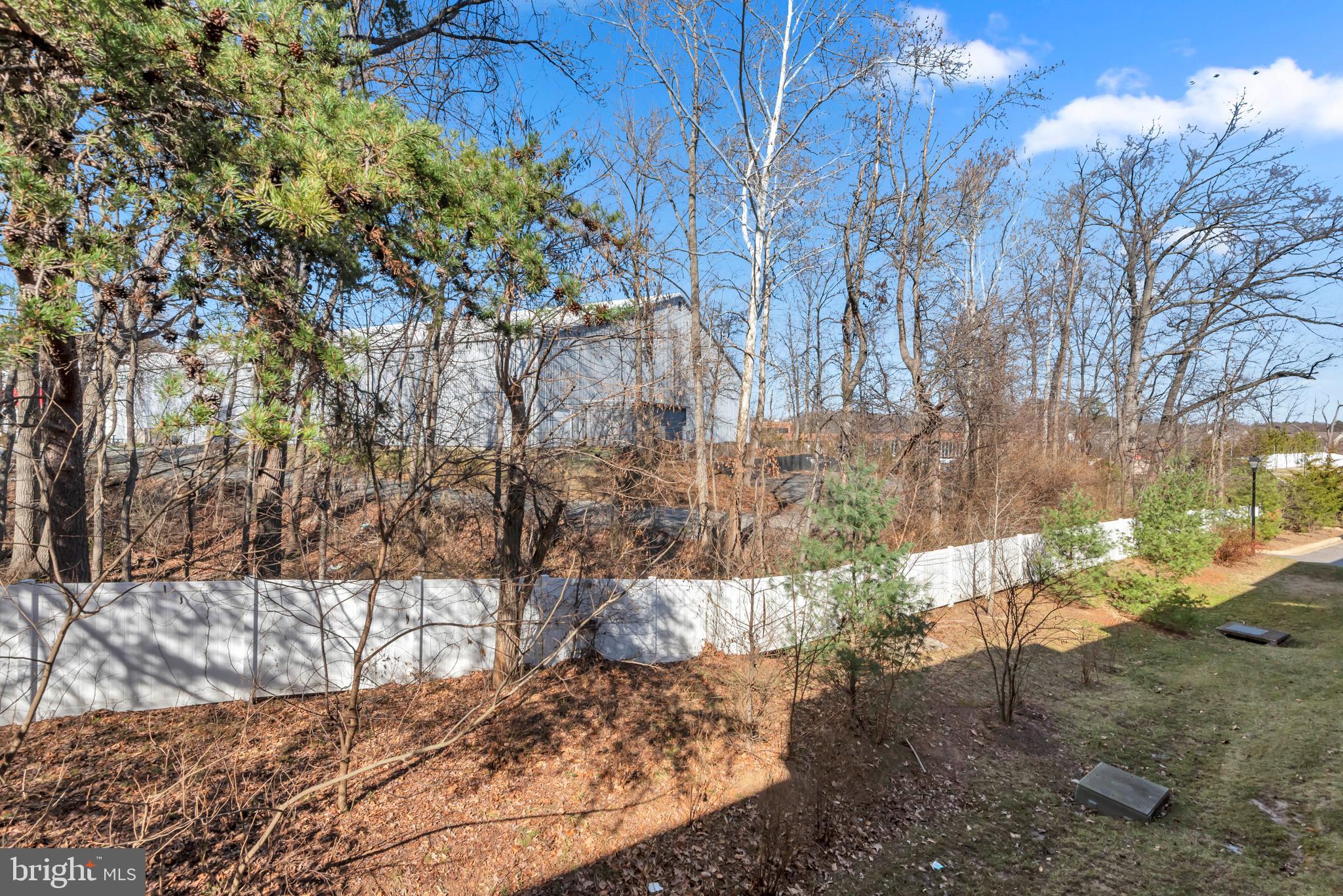 GLENN DALE CROSSING - Residential