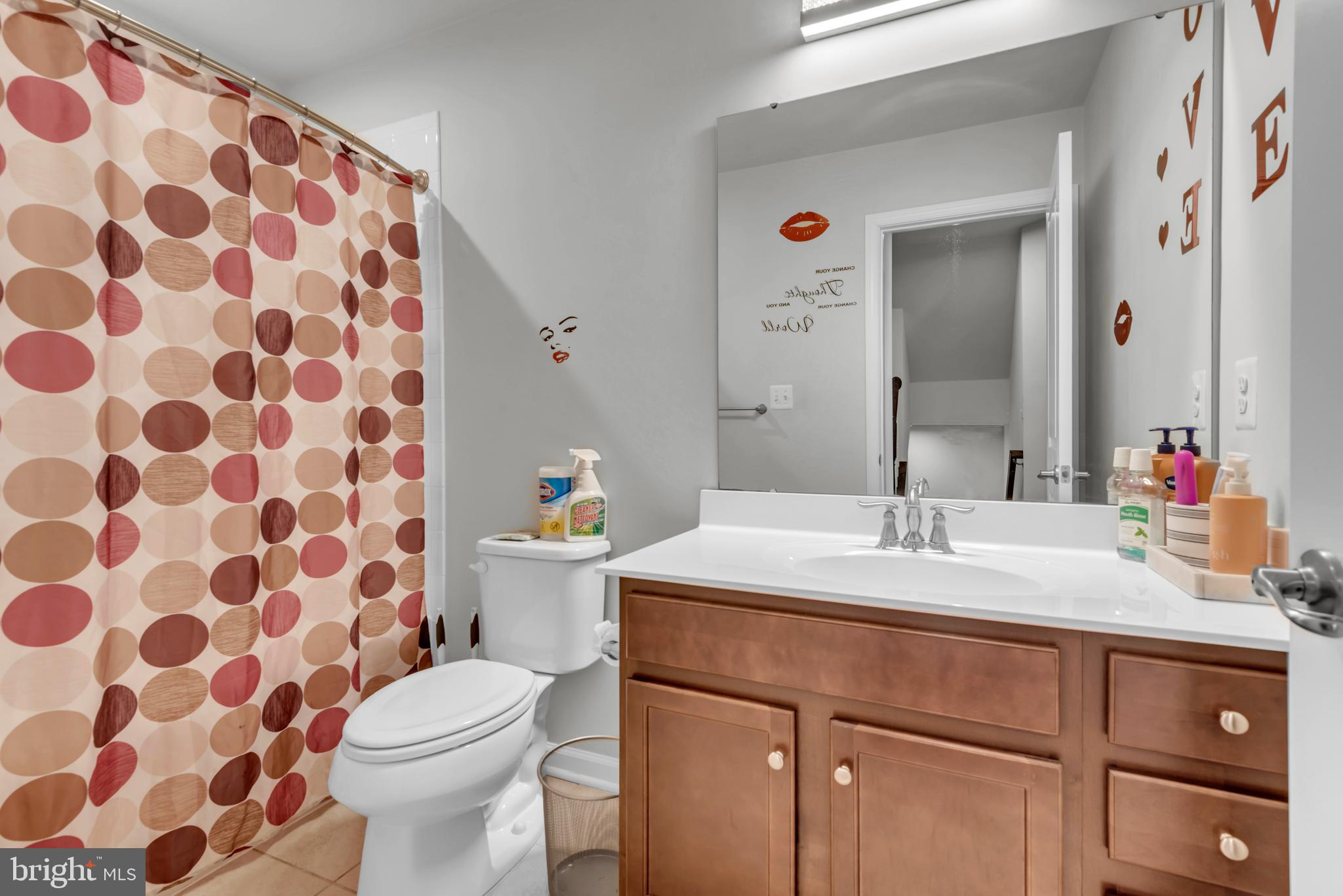 GLENN DALE CROSSING - Residential