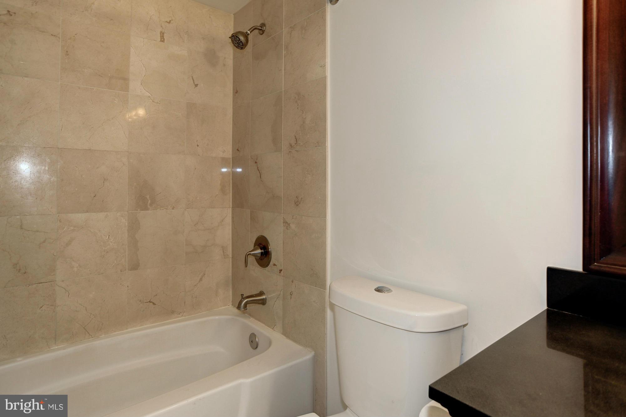 WELLINGTON HEIGHTS - Residential