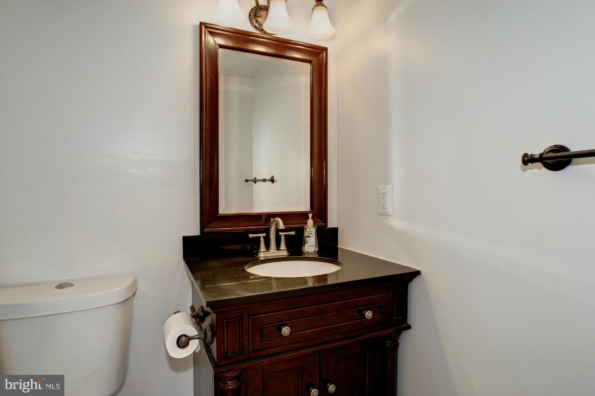 WELLINGTON HEIGHTS - Residential