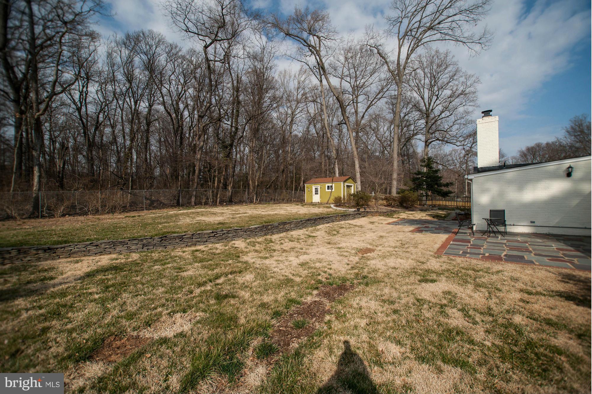 WELLINGTON HEIGHTS - Residential