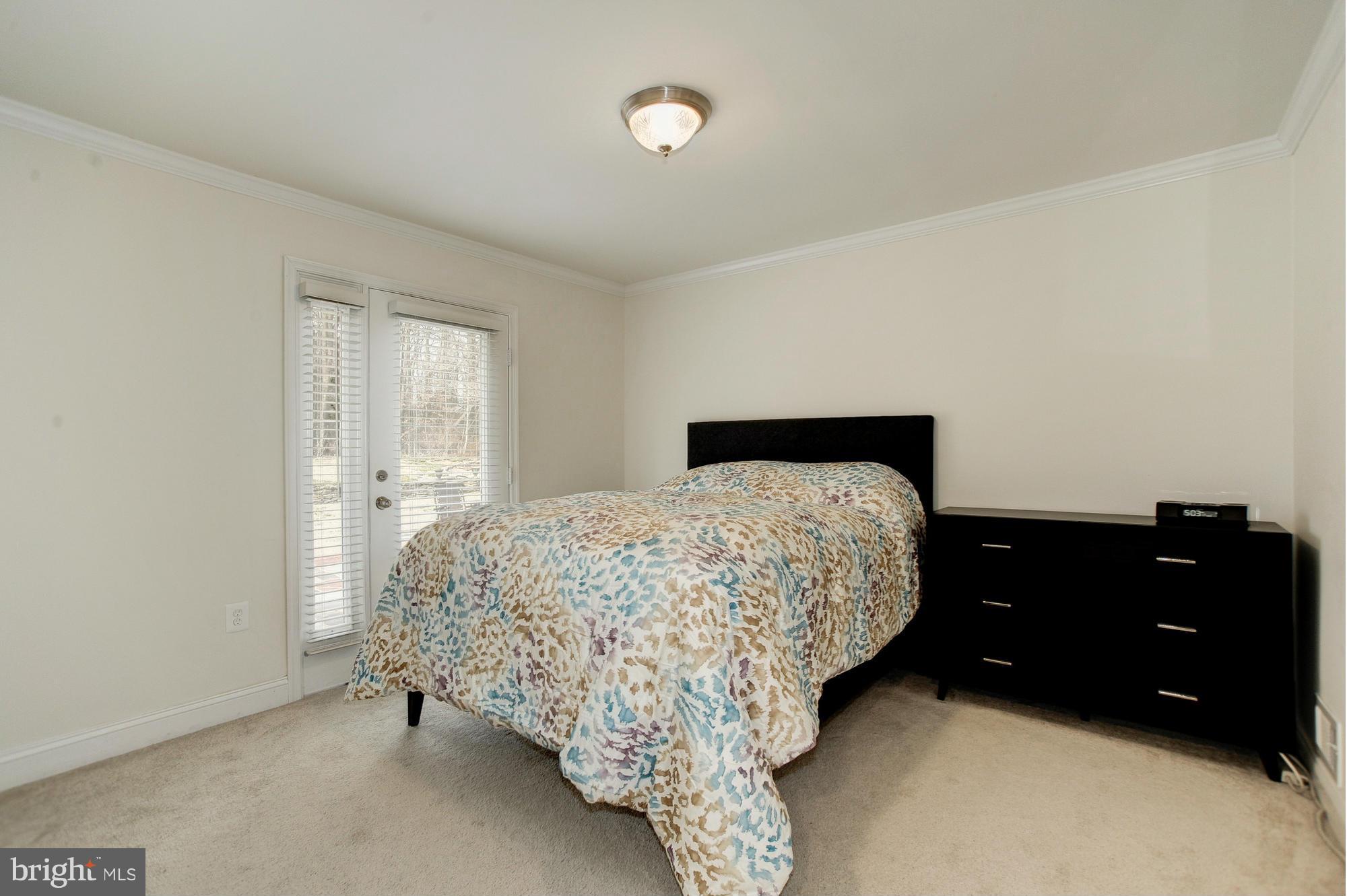 WELLINGTON HEIGHTS - Residential