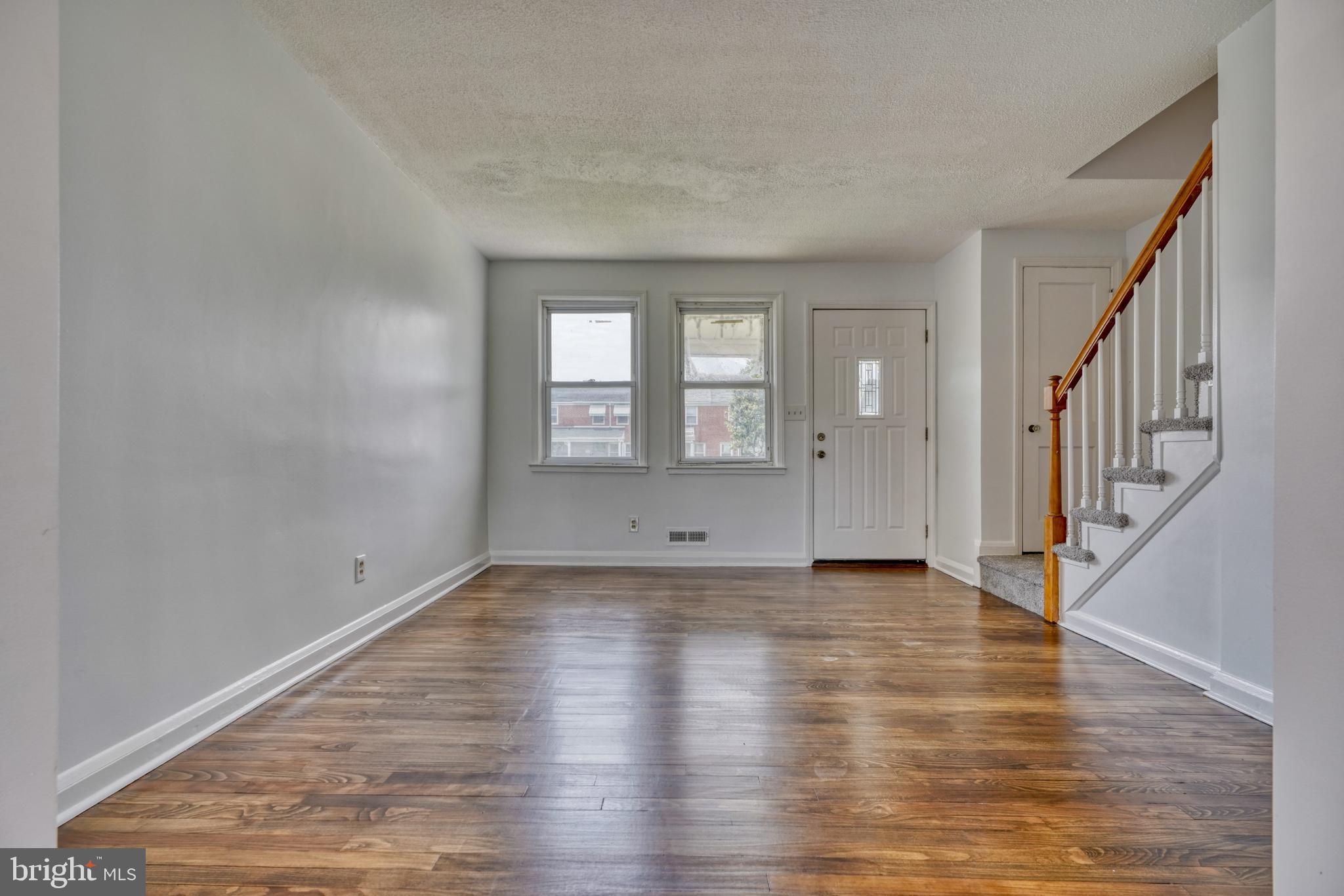 DUNDALK - Residential