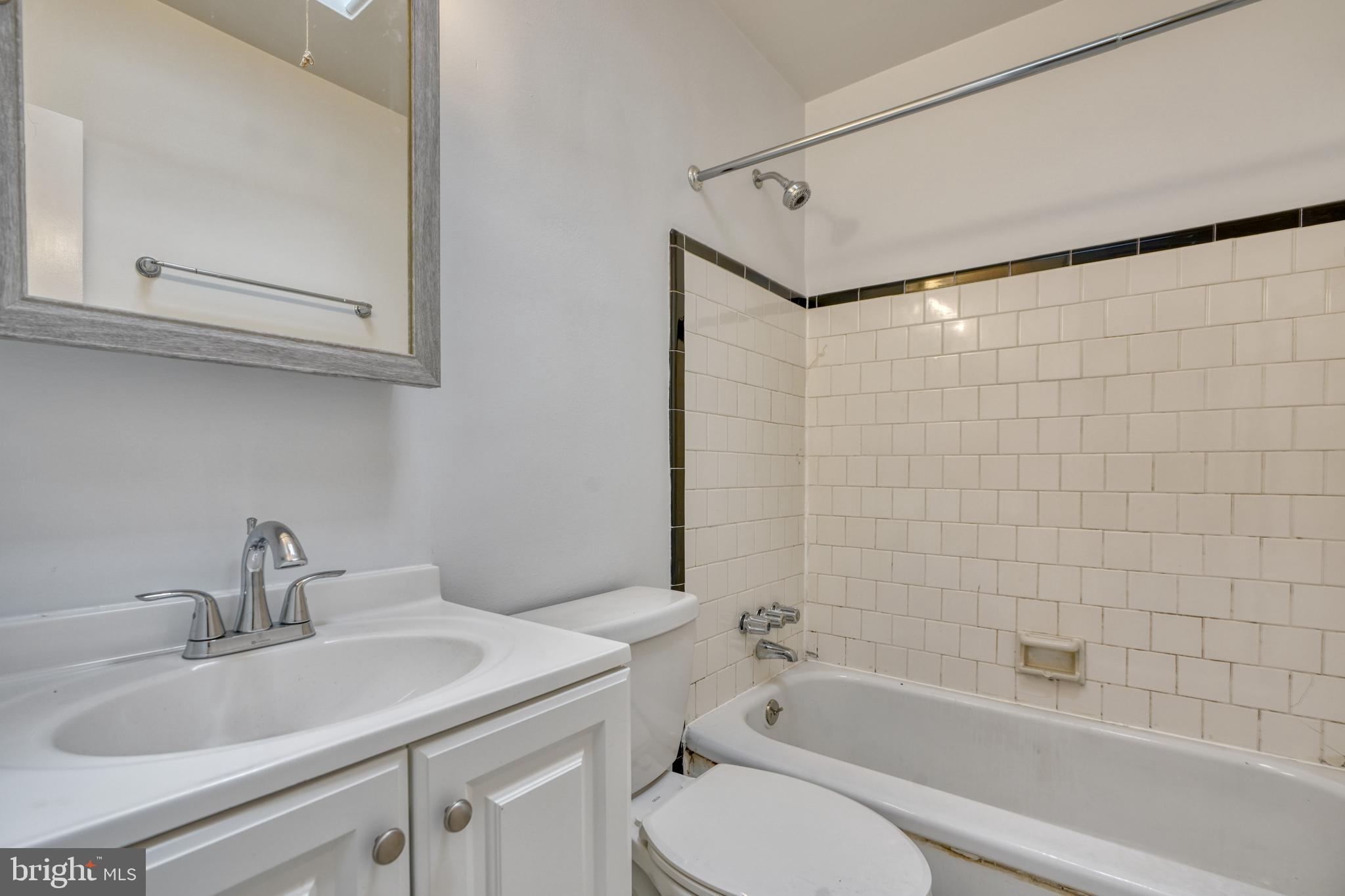 DUNDALK - Residential