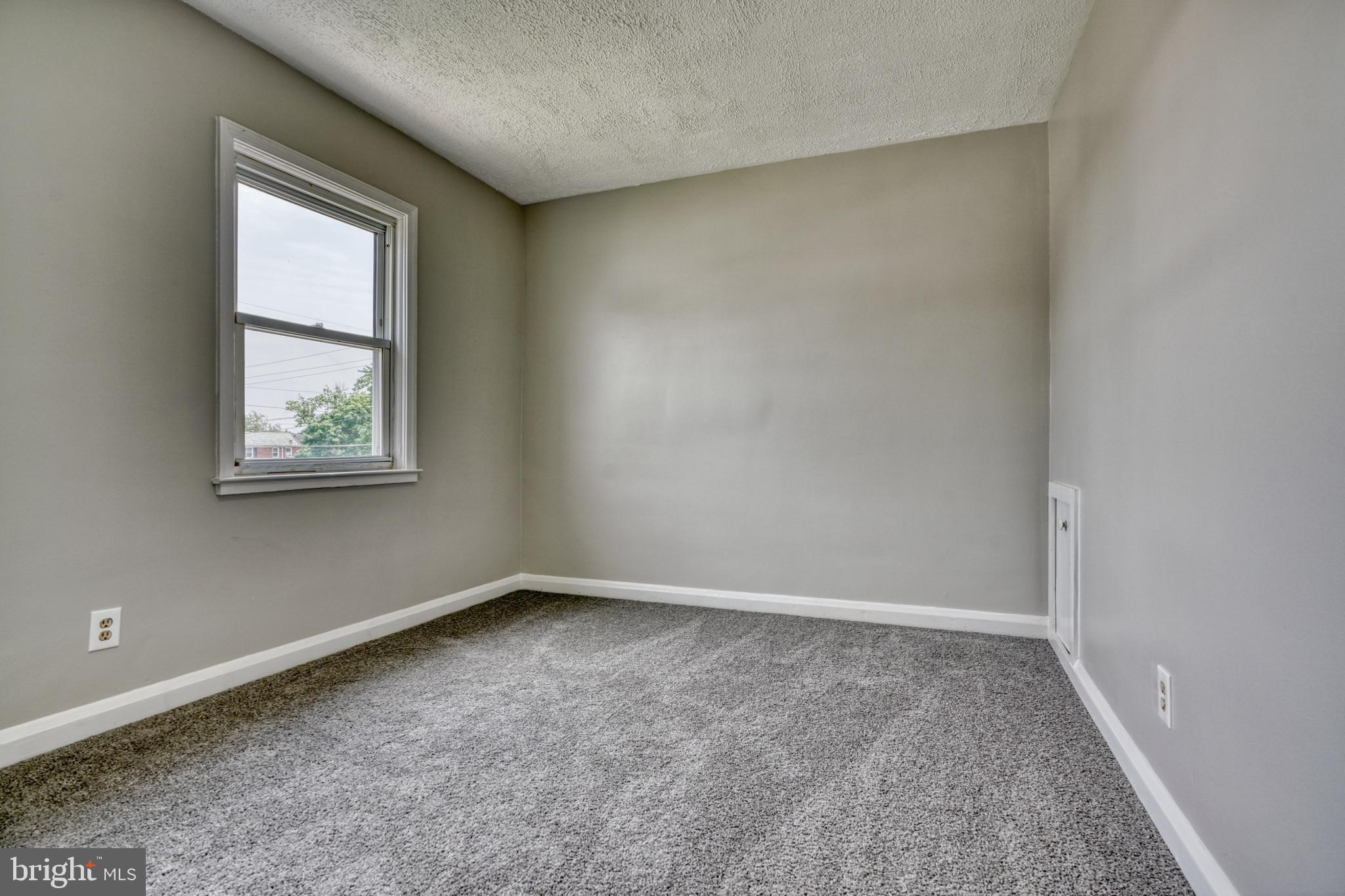 DUNDALK - Residential