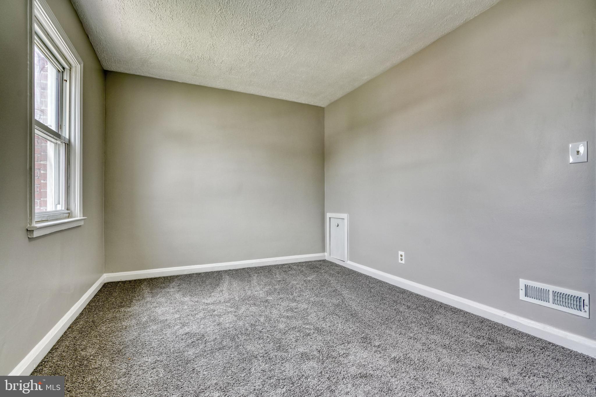 DUNDALK - Residential