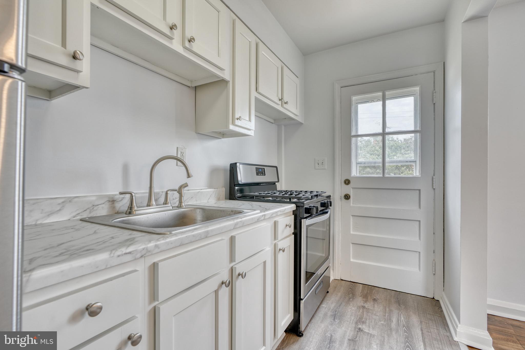 DUNDALK - Residential