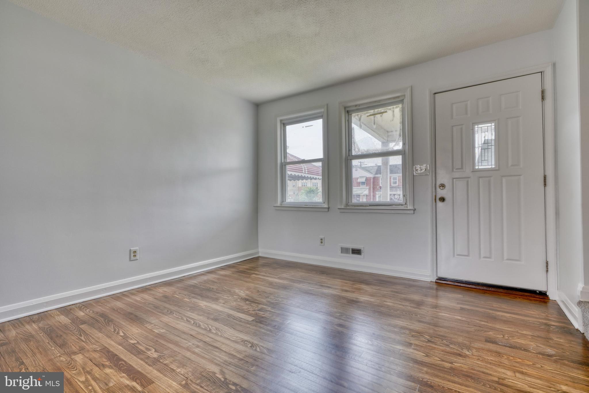 DUNDALK - Residential