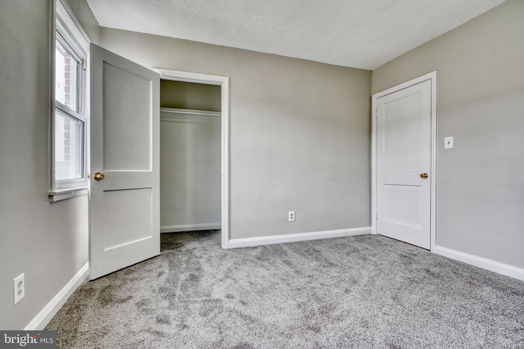 DUNDALK - Residential