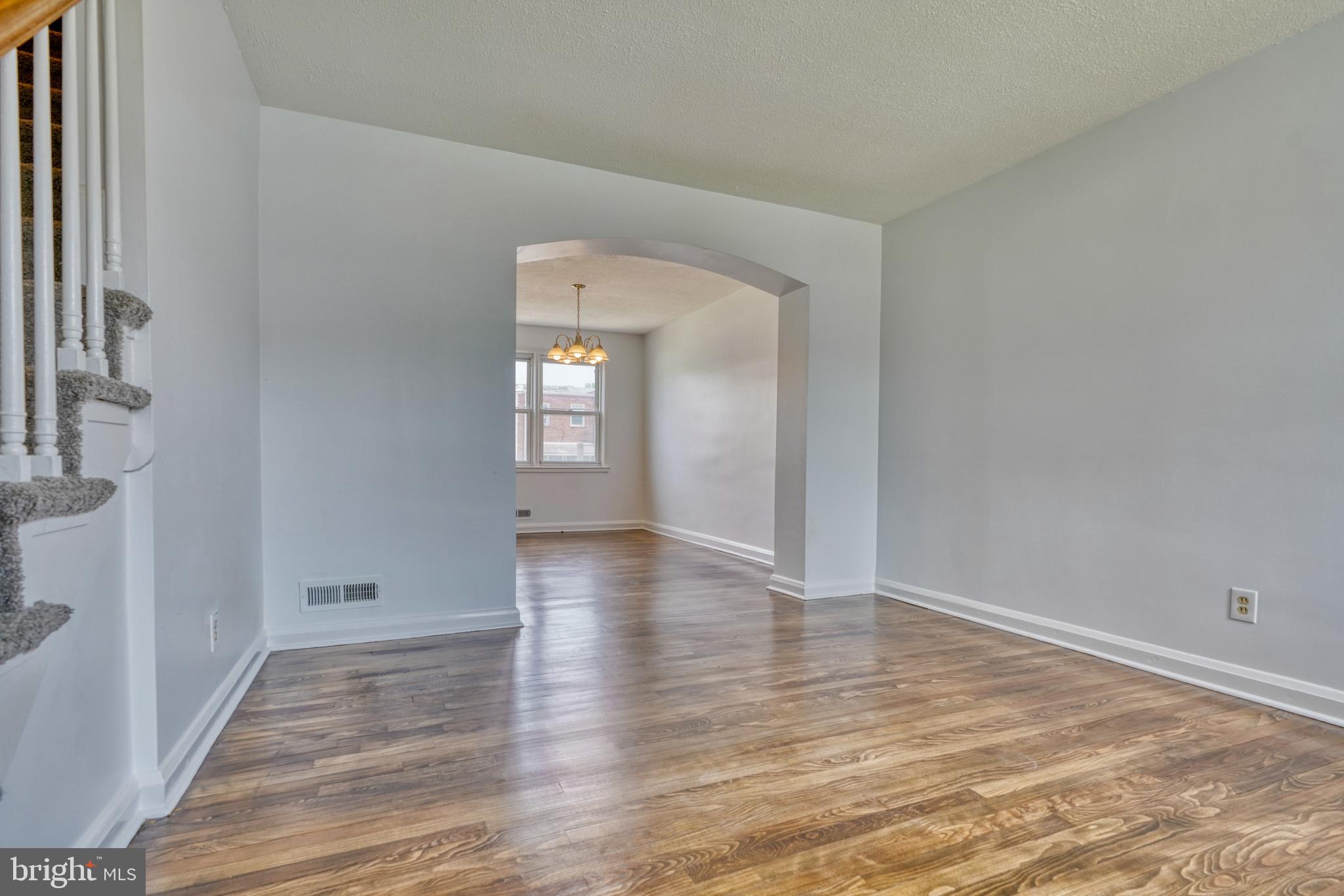 DUNDALK - Residential