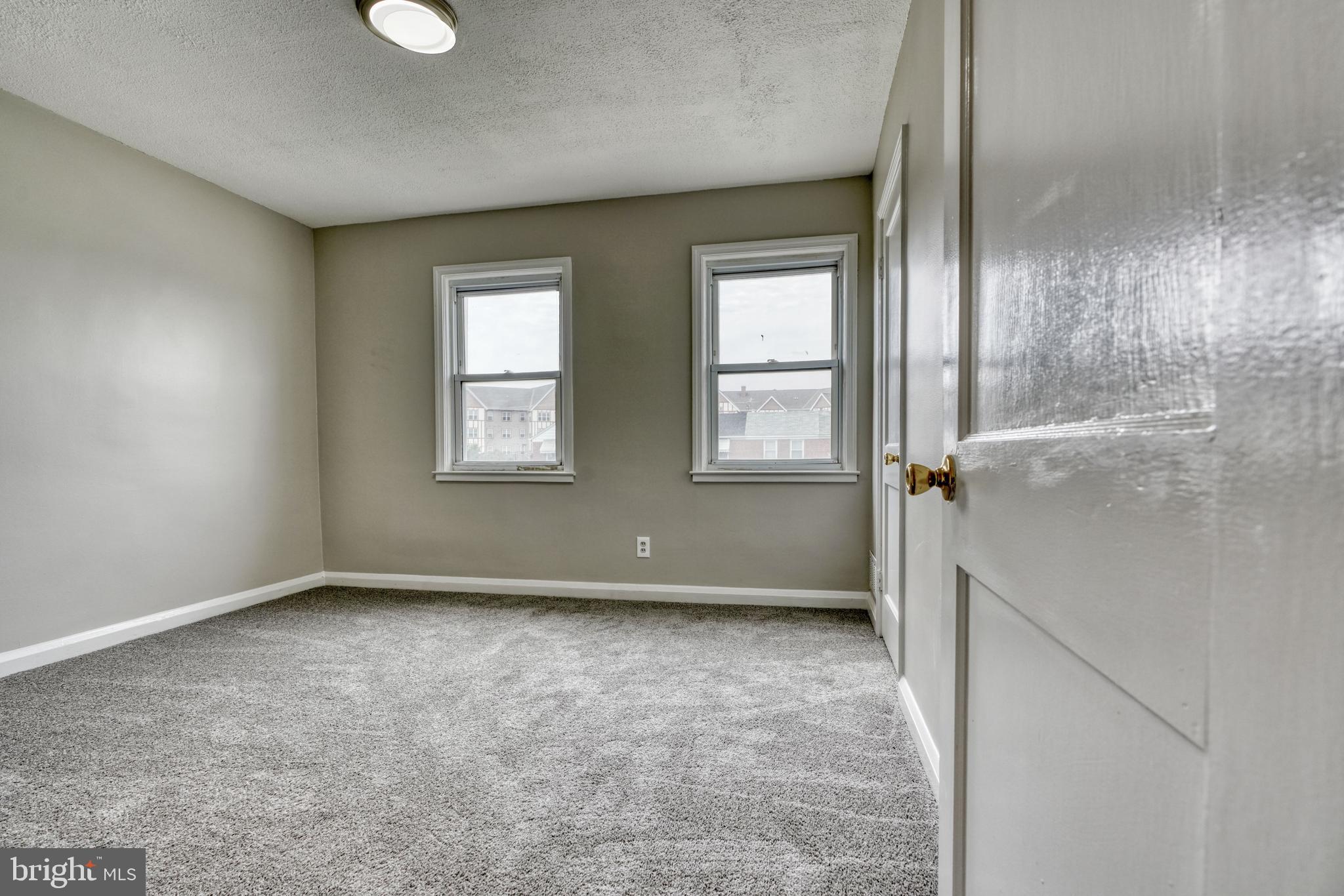 DUNDALK - Residential