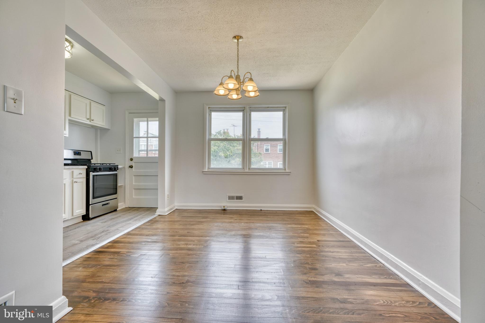 DUNDALK - Residential