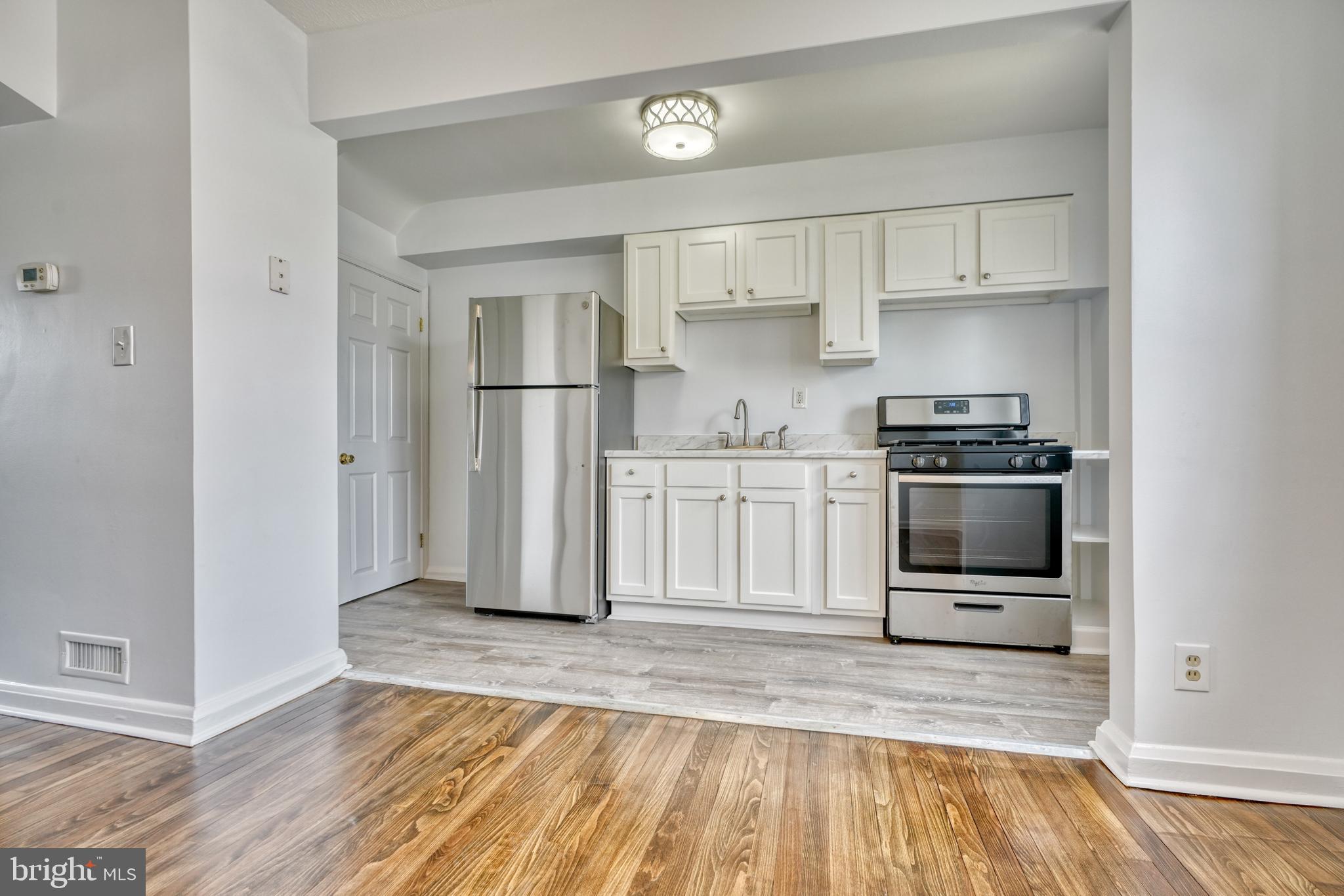 DUNDALK - Residential