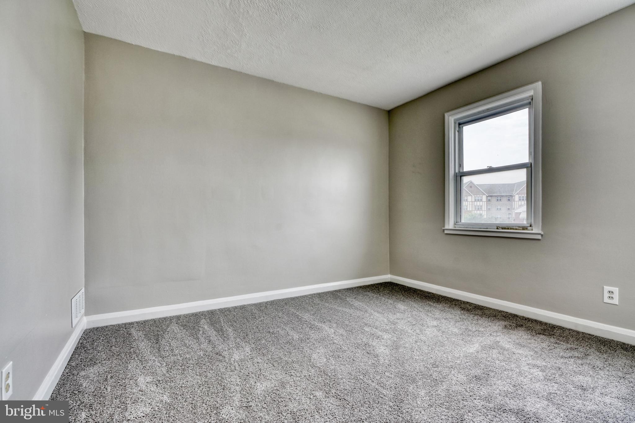 DUNDALK - Residential