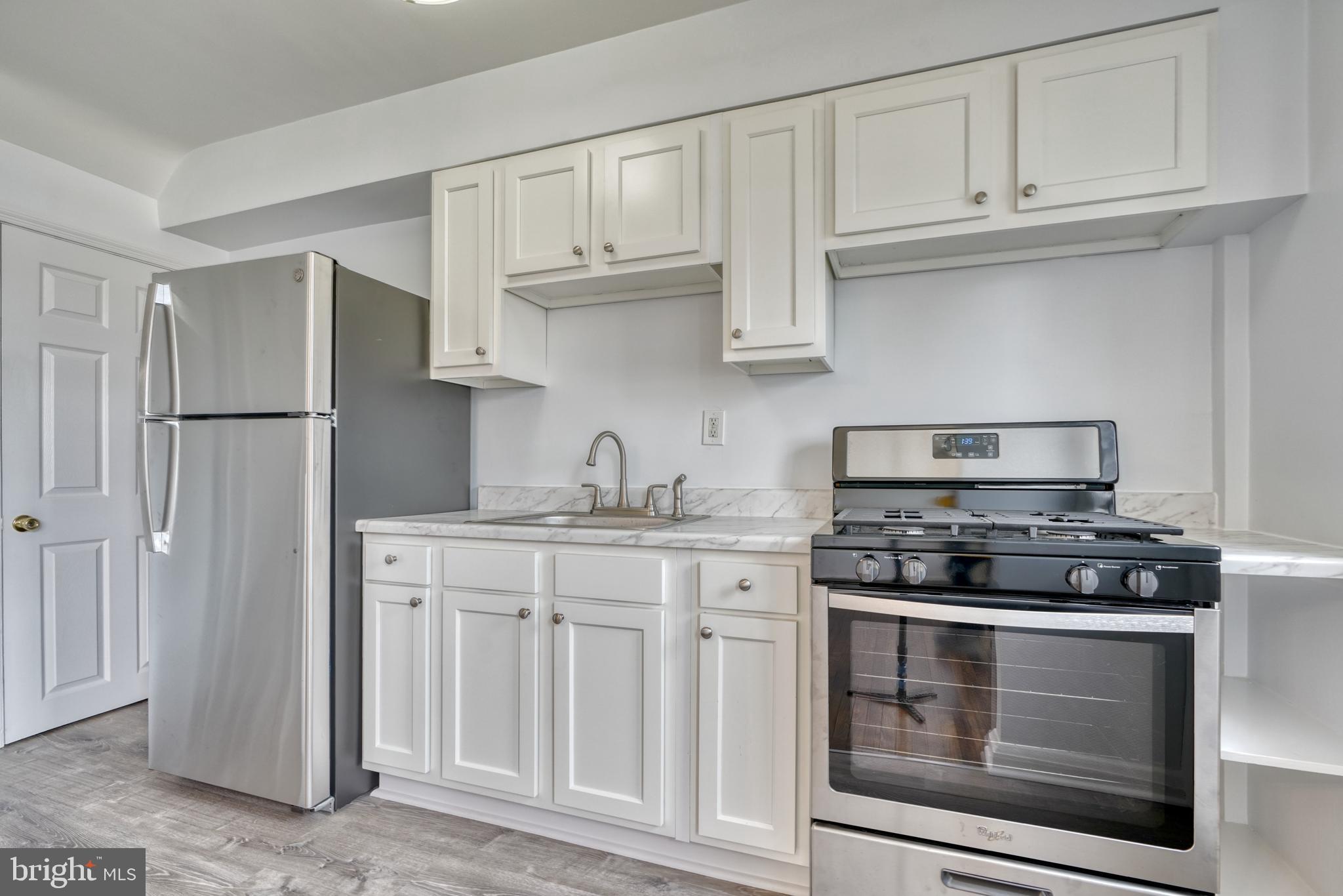 DUNDALK - Residential