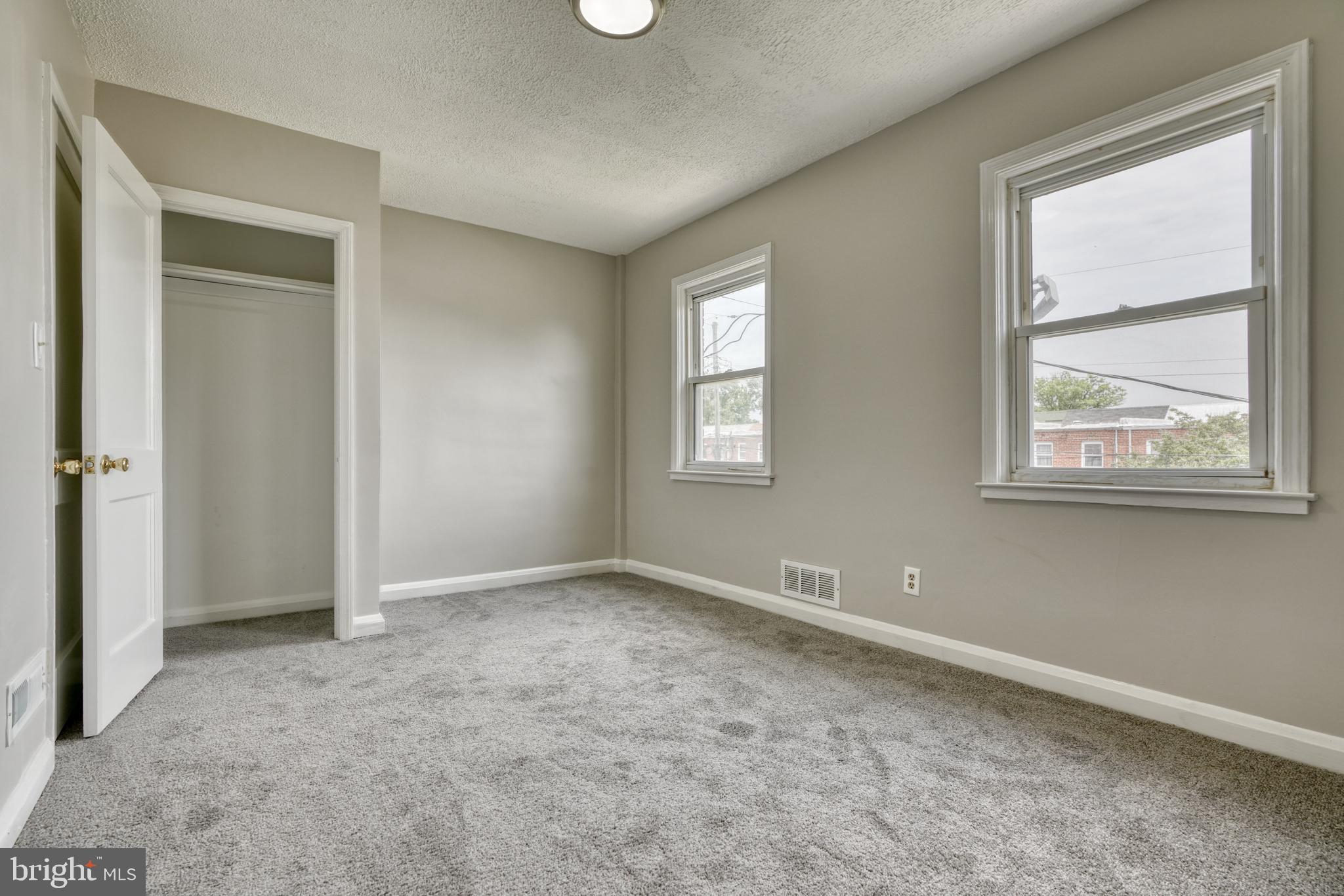 DUNDALK - Residential