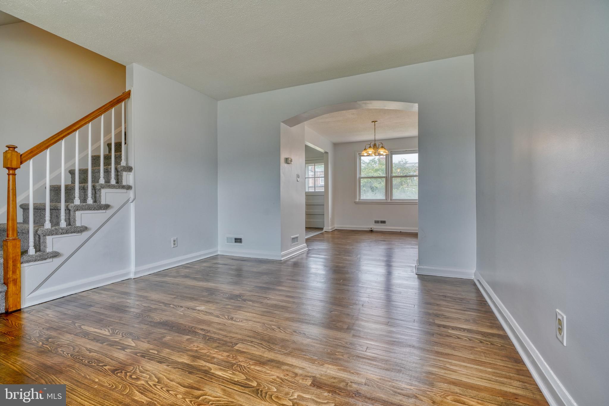 DUNDALK - Residential